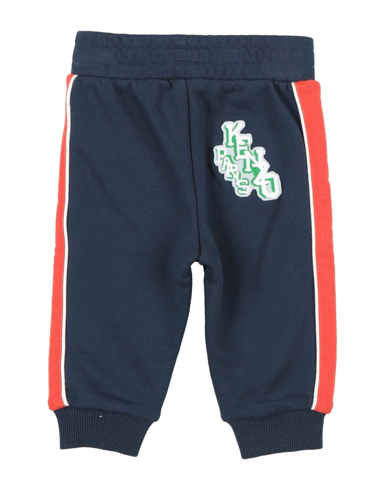  Kenzo Kids - Hosen & Röcke - Hosen - On Yoox.com 