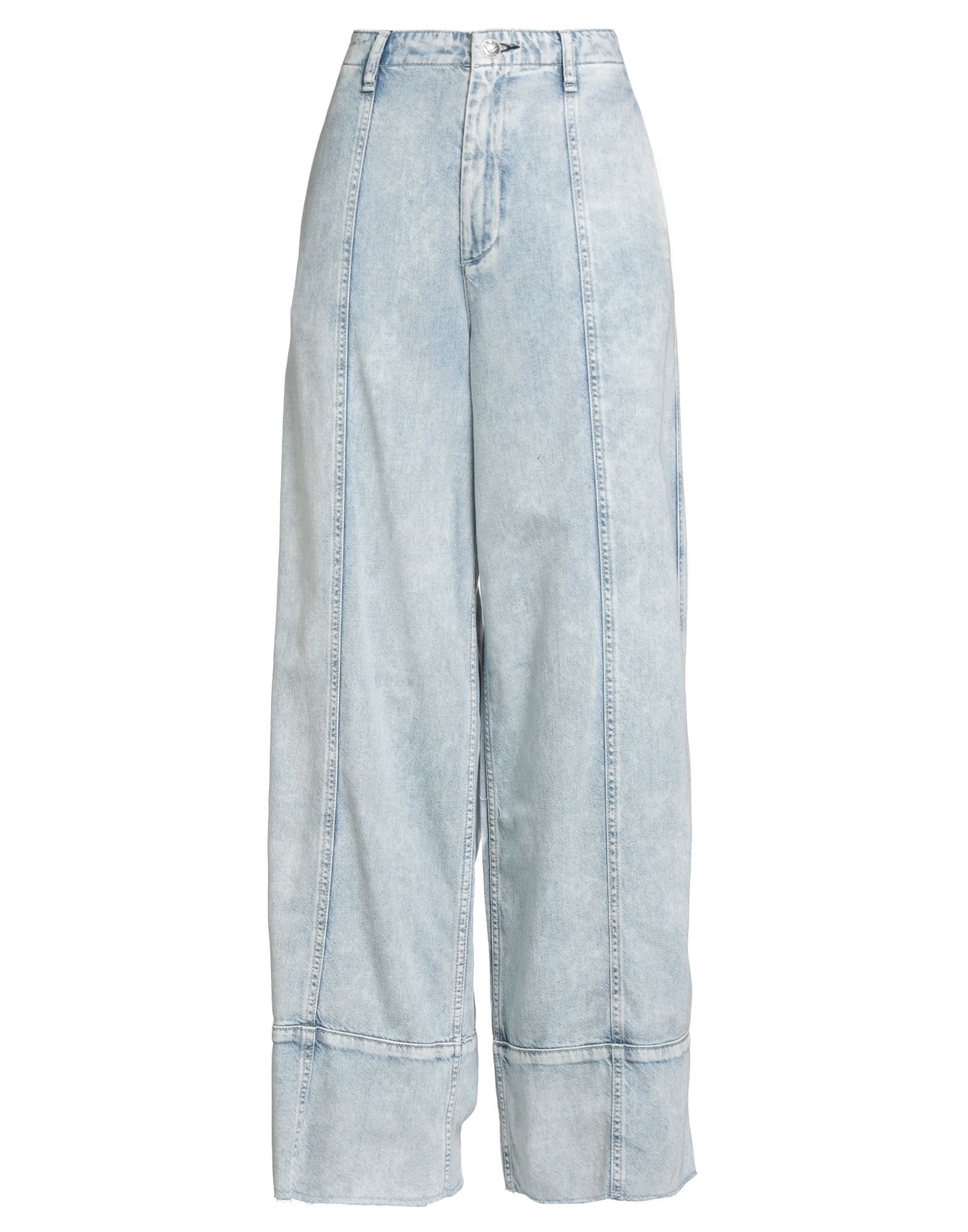 RAG & BONE BOTTOMWEAR Τζιν
