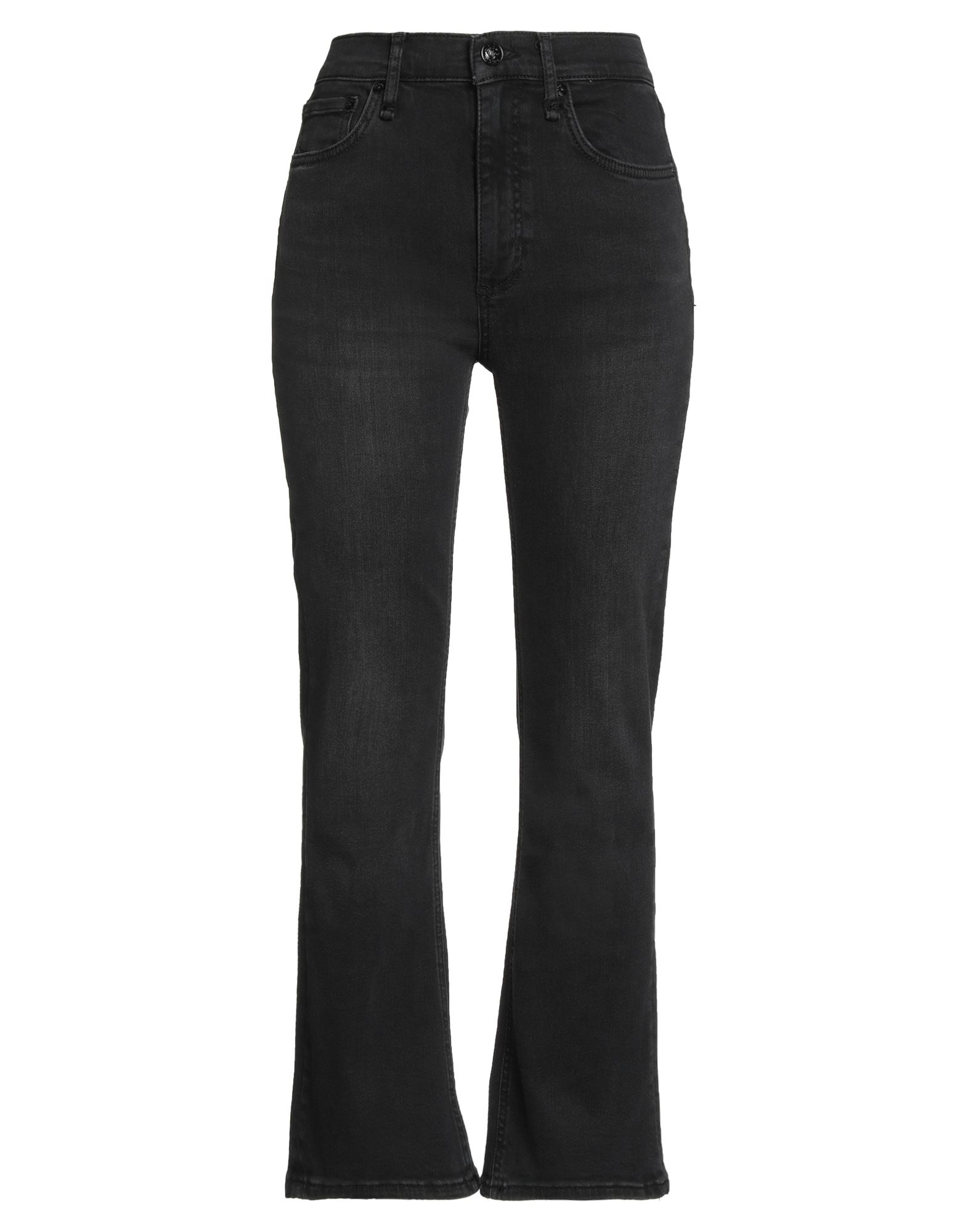 RAG & BONE RAG & BONE BOTTOMWEAR Τζιν