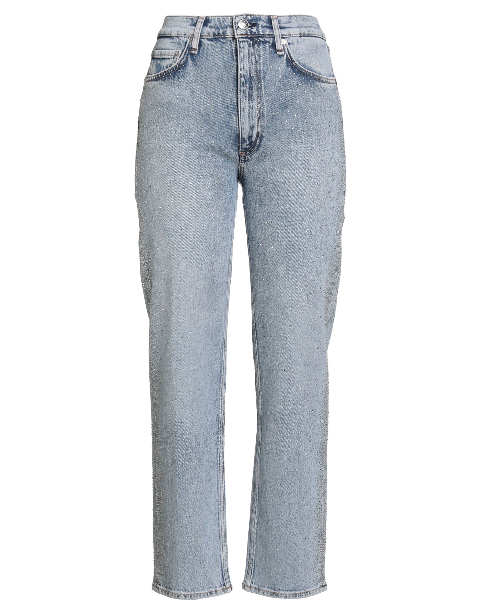 RAG & BONE BOTTOMWEAR Τζιν