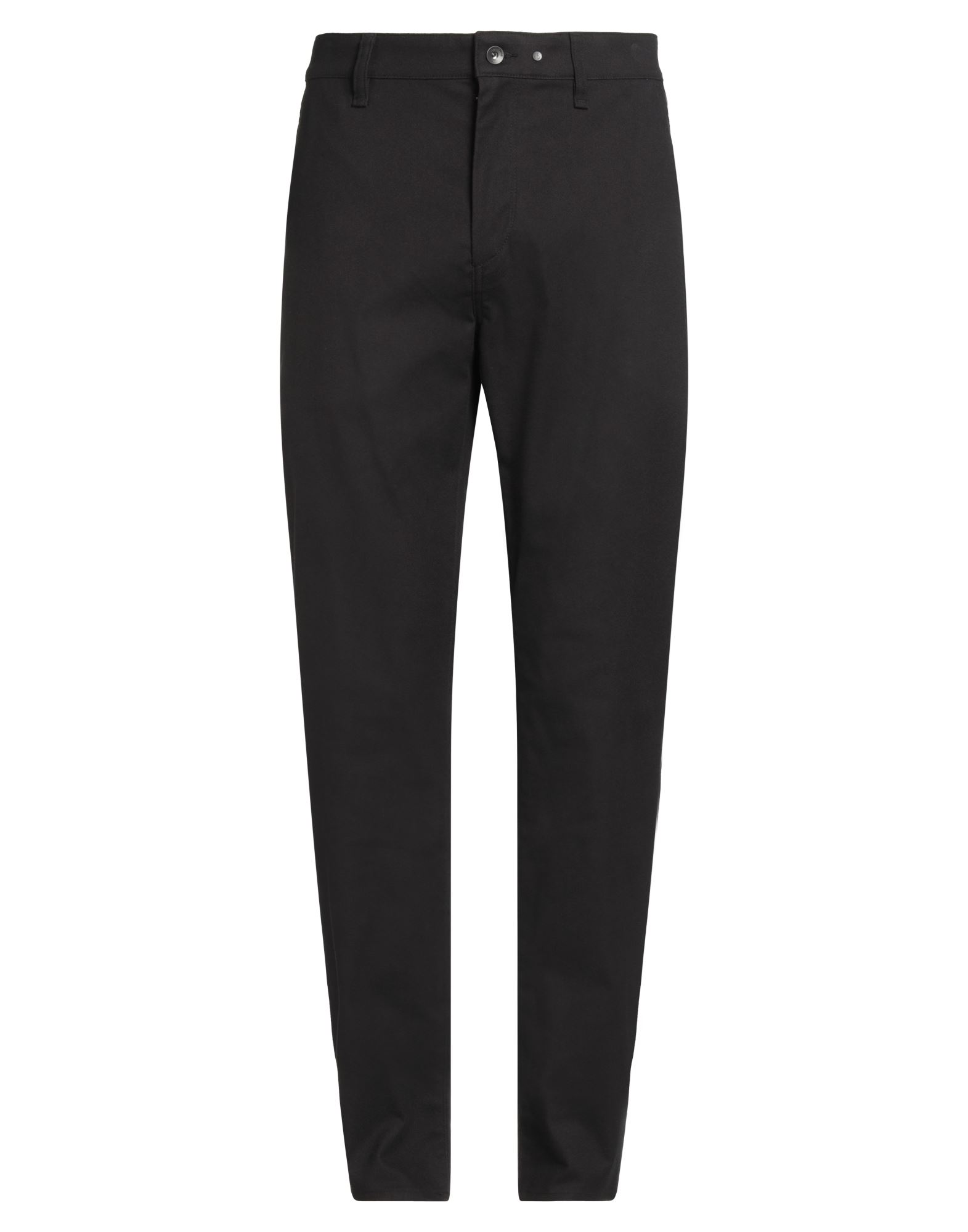  Rag & Bone - Partes De Abajo - Pantalones - On Yoox.com 
