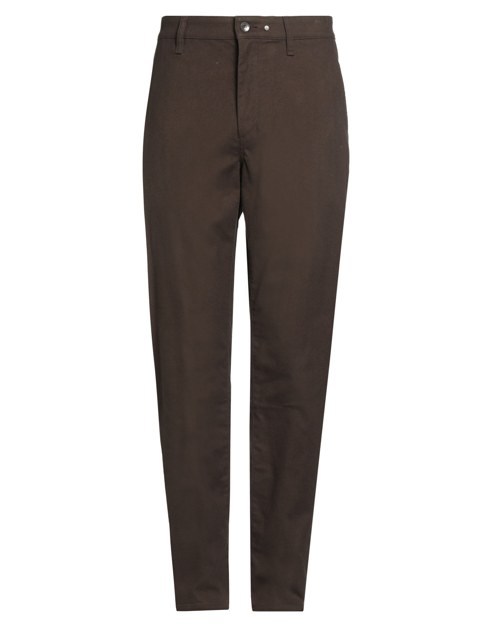  Rag & Bone - Partes De Abajo - Pantalones - On Yoox.com 