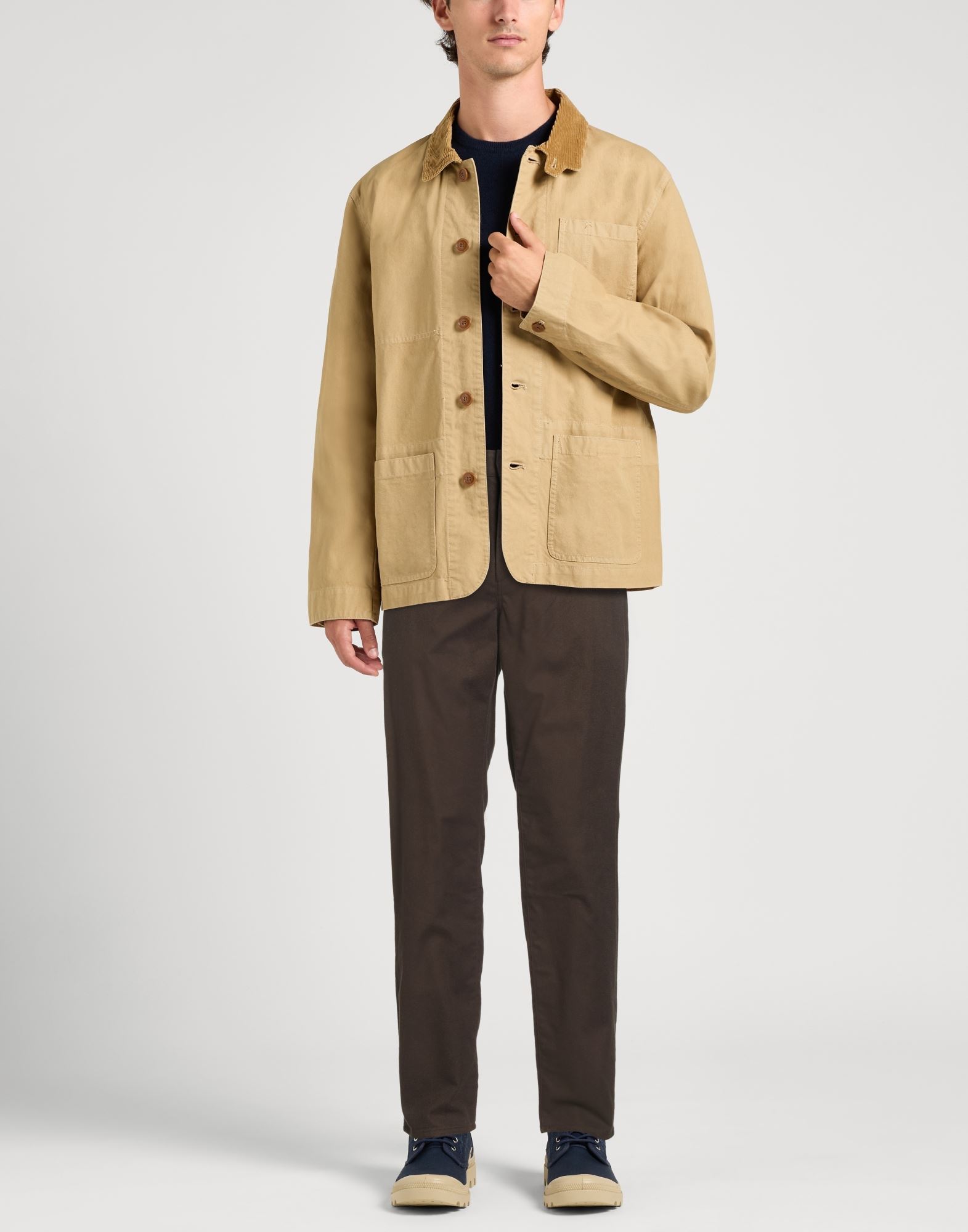  Rag & Bone - Partes De Abajo - Pantalones - On Yoox.com 