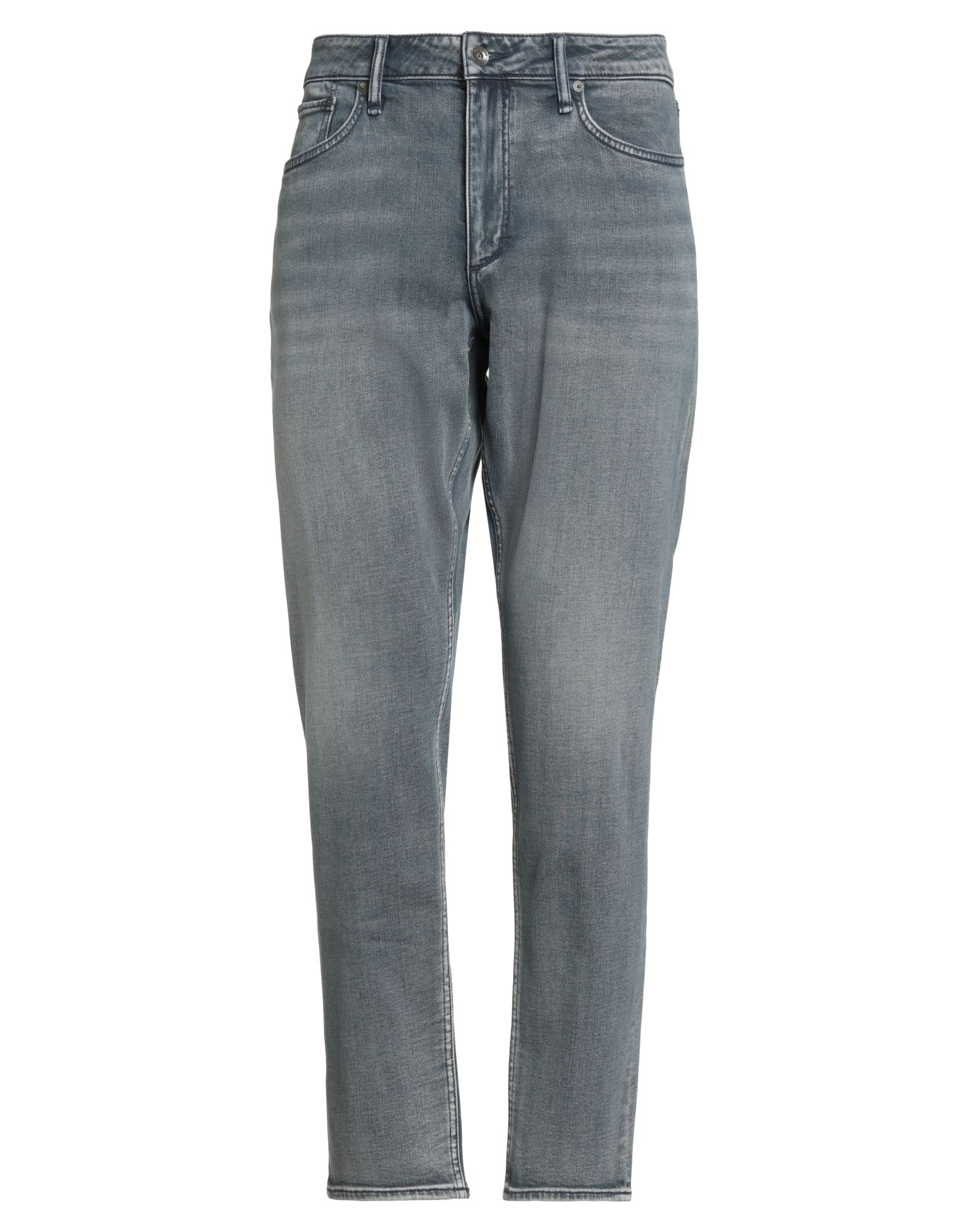 RAG & BONE BOTTOMWEAR Τζιν