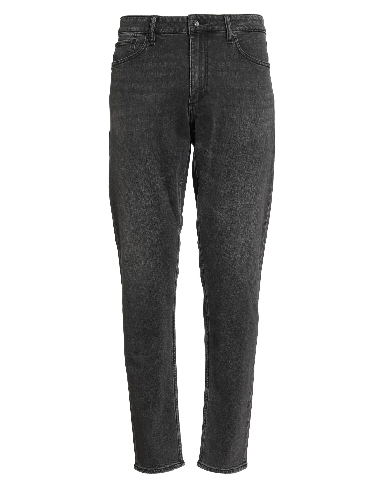 RAG & BONE BOTTOMWEAR Τζιν