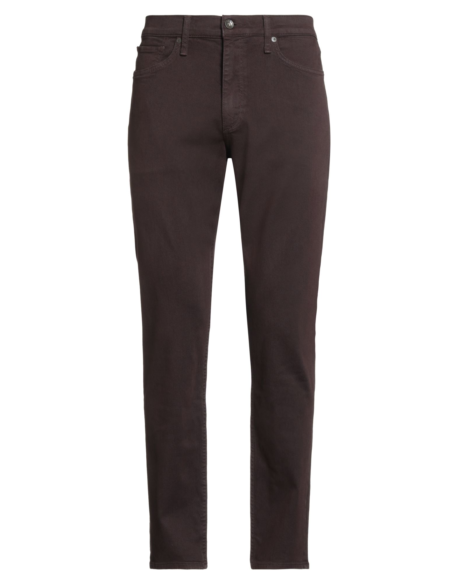  Rag & Bone - Partes De Abajo - Pantalones - On Yoox.com 