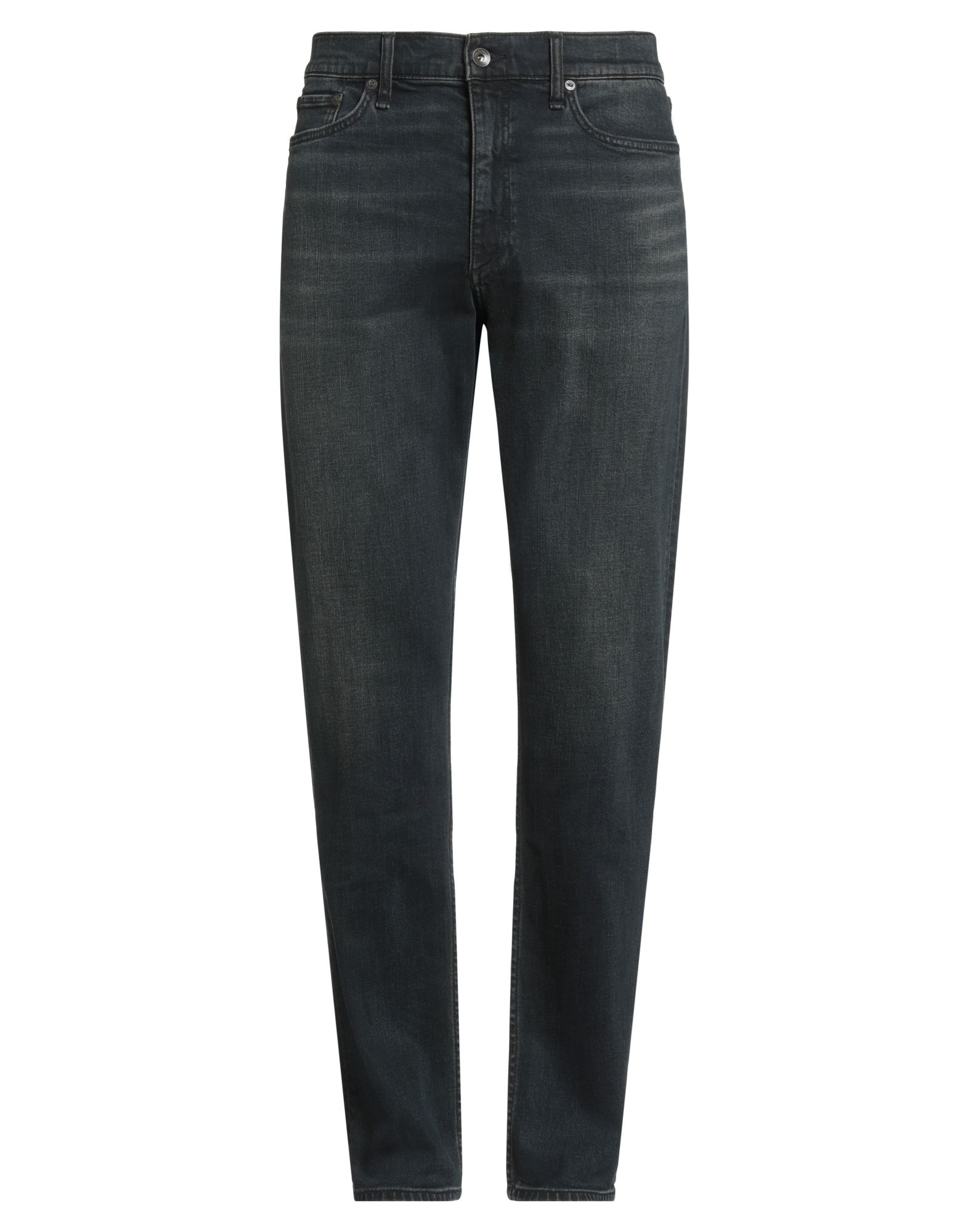 RAG & BONE BOTTOMWEAR Τζιν