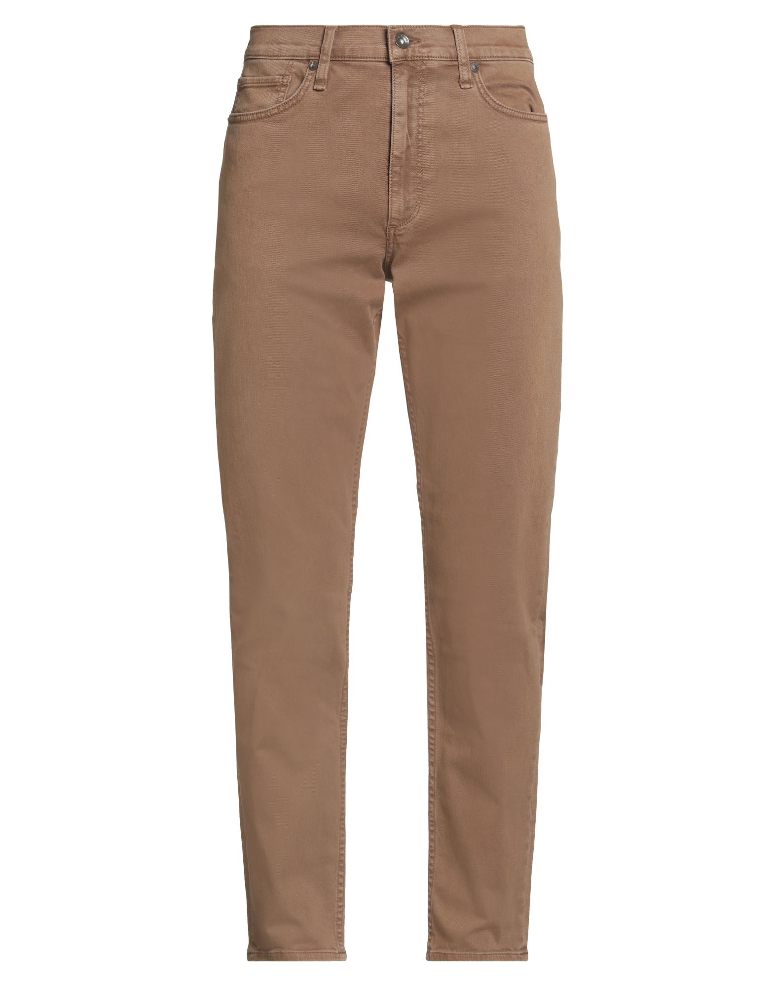  Rag & Bone - Partes De Abajo - Pantalones Vaqueros - On Yoox.com 