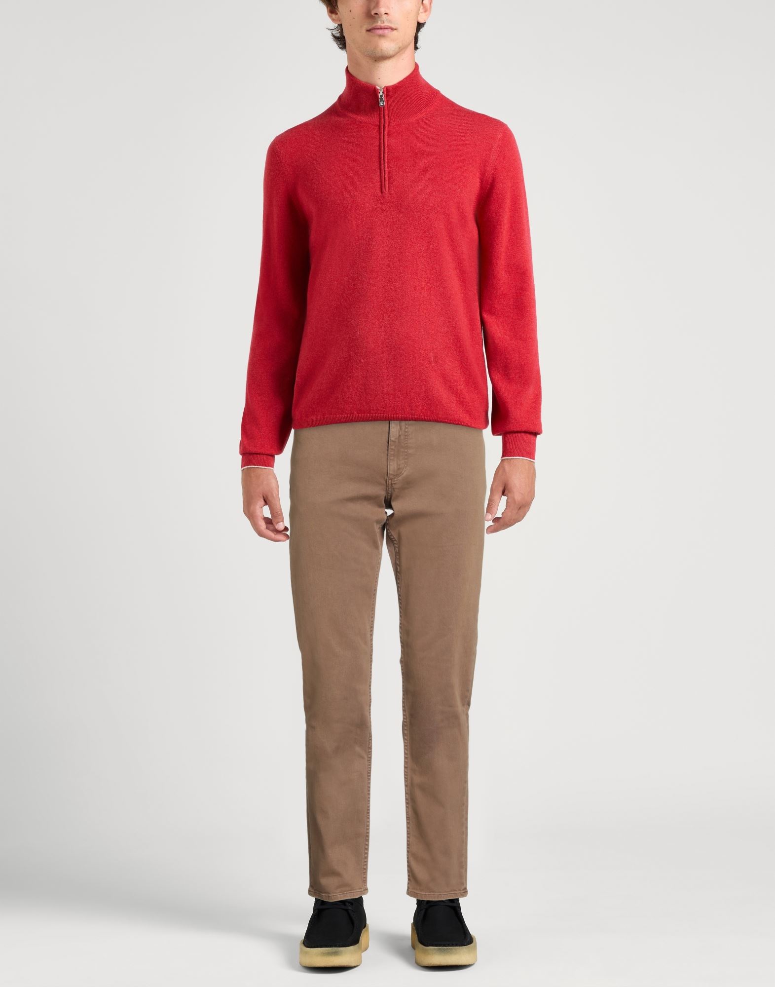  Rag & Bone - Partes De Abajo - Pantalones Vaqueros - On Yoox.com 
