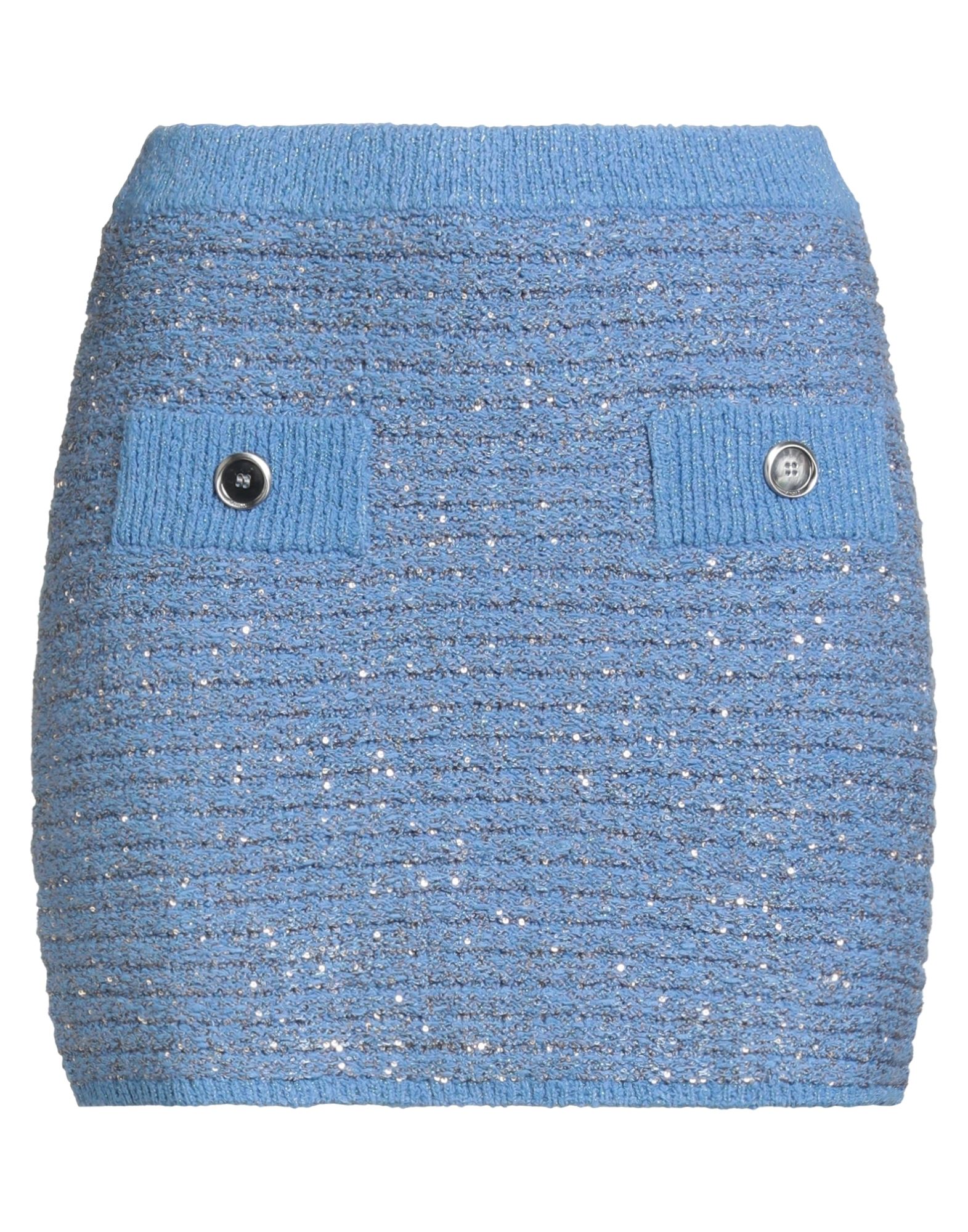  Pinko - Hosen & Röcke - Miniröcke - On Yoox.com 