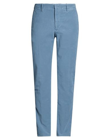 Hose Herren Taubenblau 32,33,34 Herren