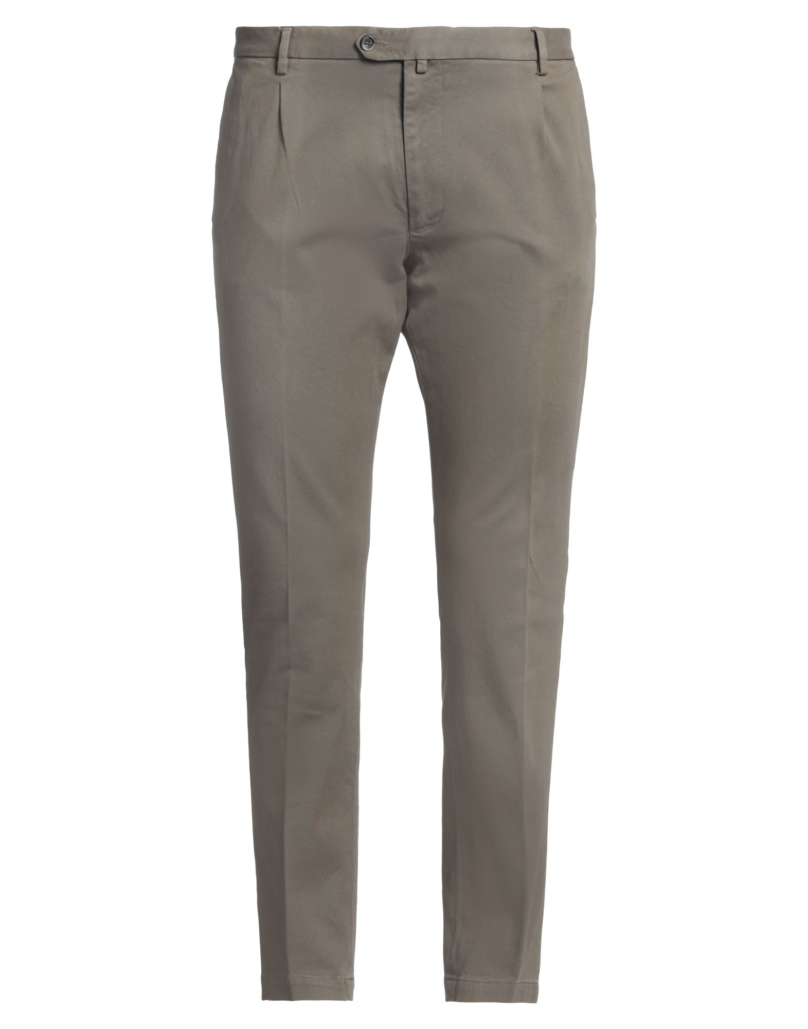  Tombolini - Hosen & Röcke - Hosen - On Yoox.com 