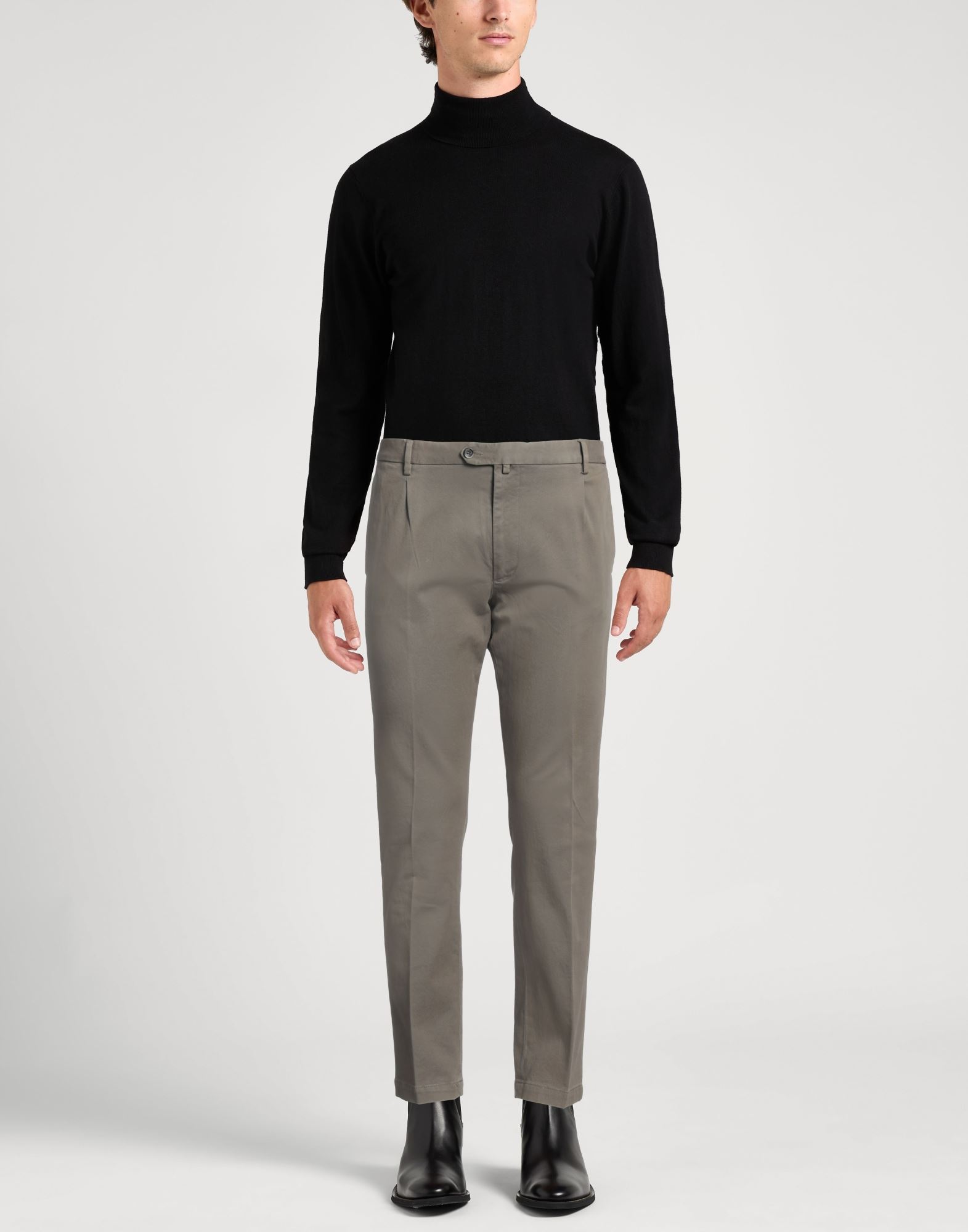  Tombolini - Hosen & Röcke - Hosen - On Yoox.com 