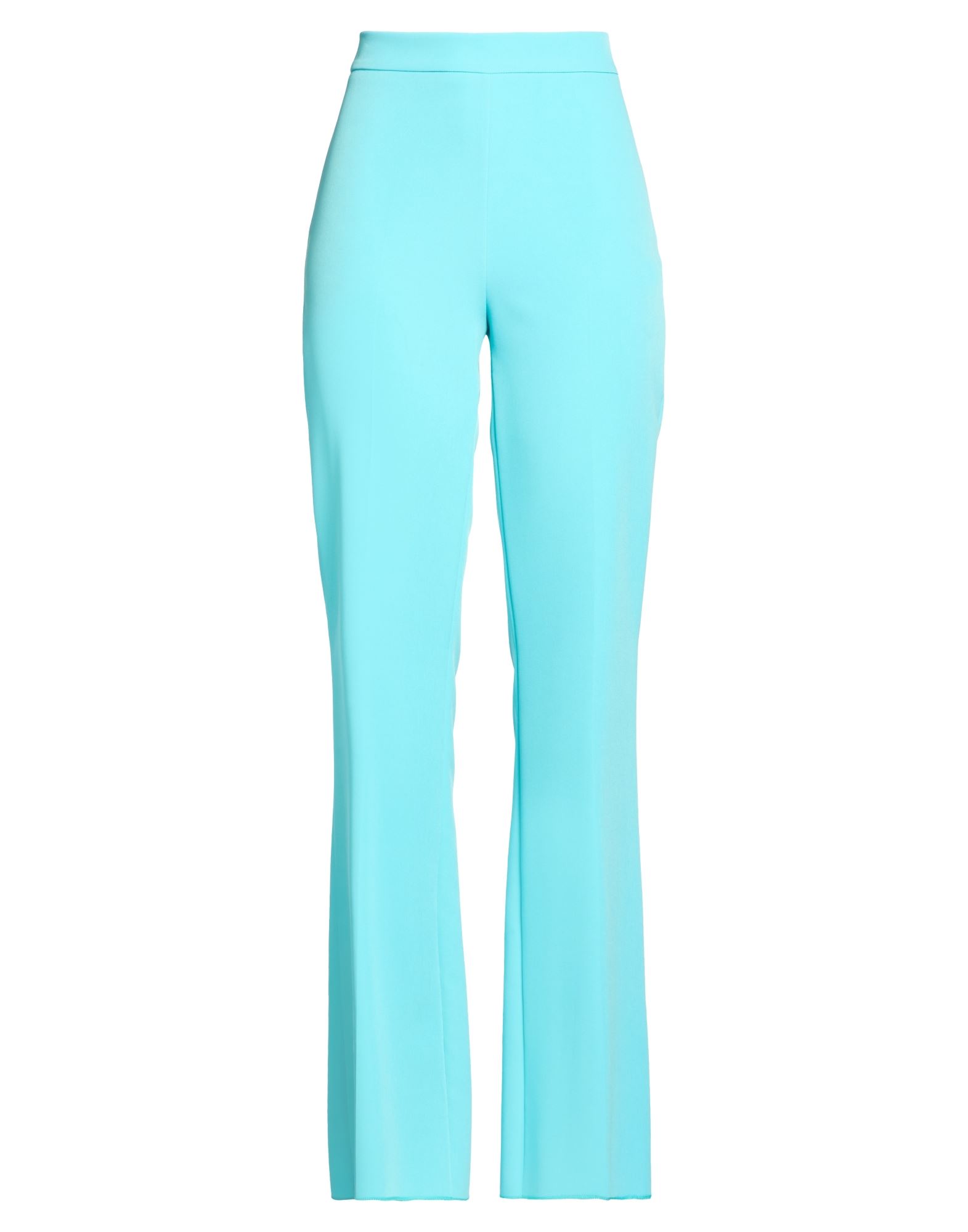  Camilla  Milano - Hosen & Röcke - Hosen - On Yoox.com 