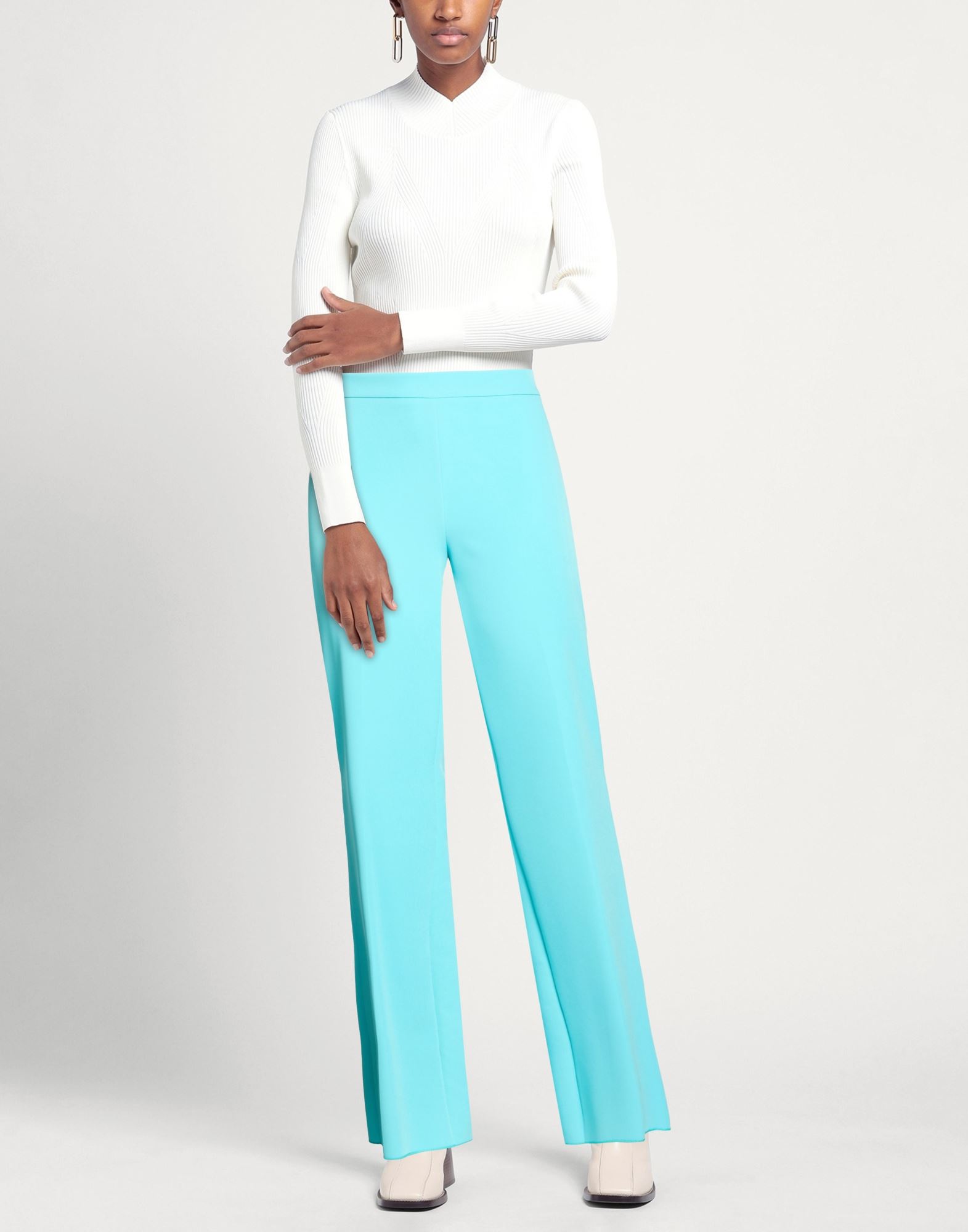  Camilla  Milano - Hosen & Röcke - Hosen - On Yoox.com 
