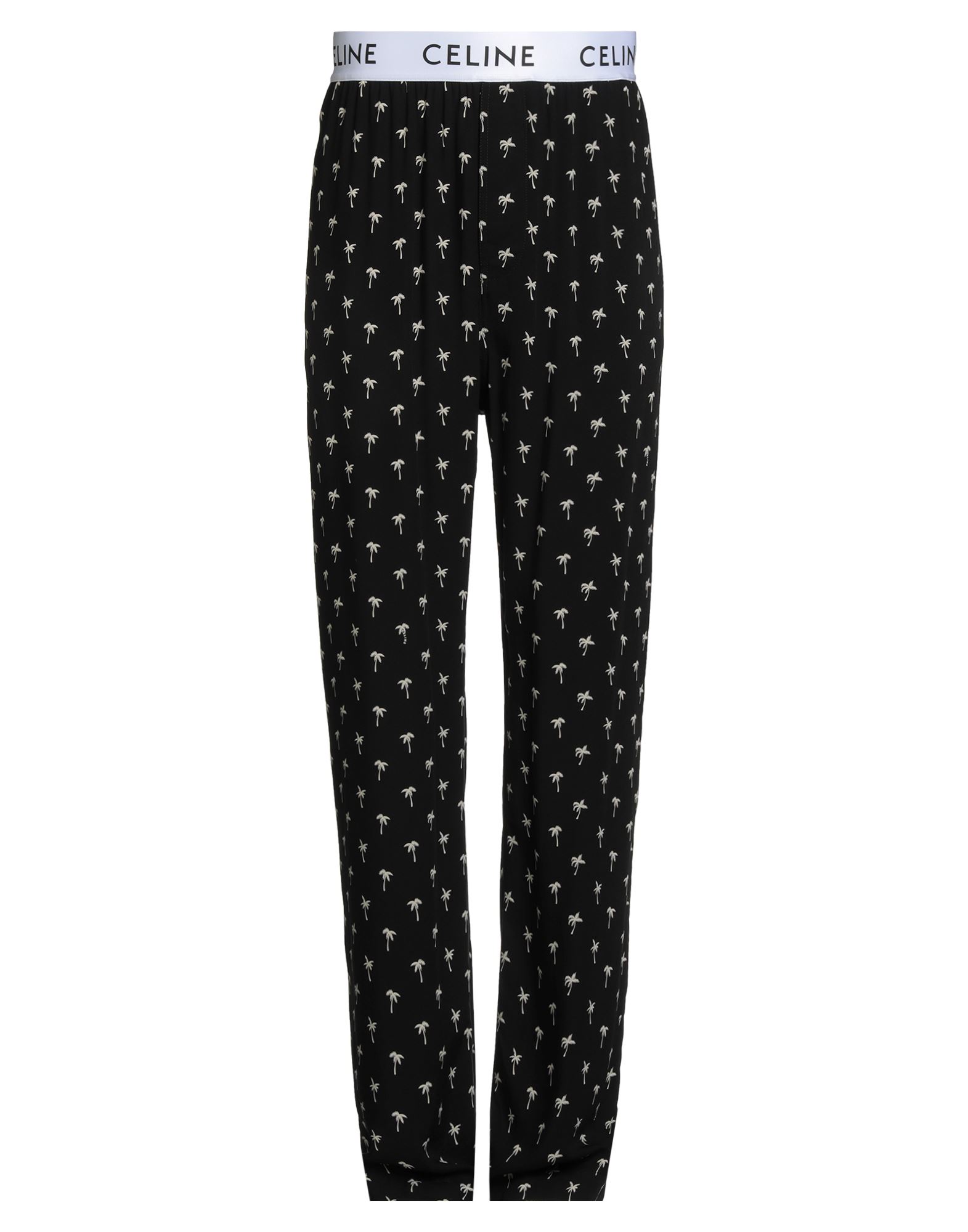 Celine - Hosen & Röcke - Hosen - On Yoox.com 