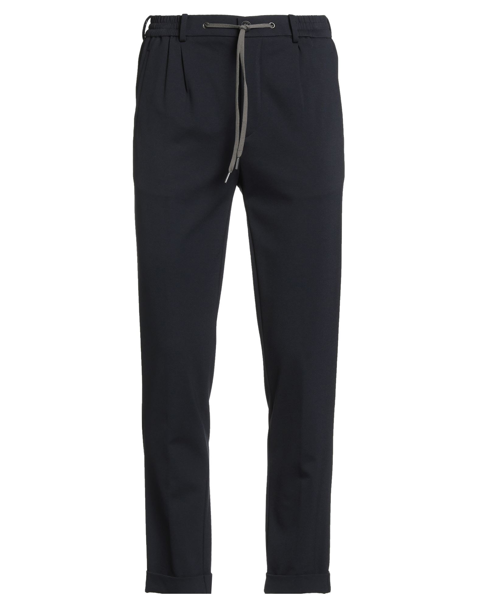  Liu •jo Man - Hosen & Röcke - Hosen - On Yoox.com 