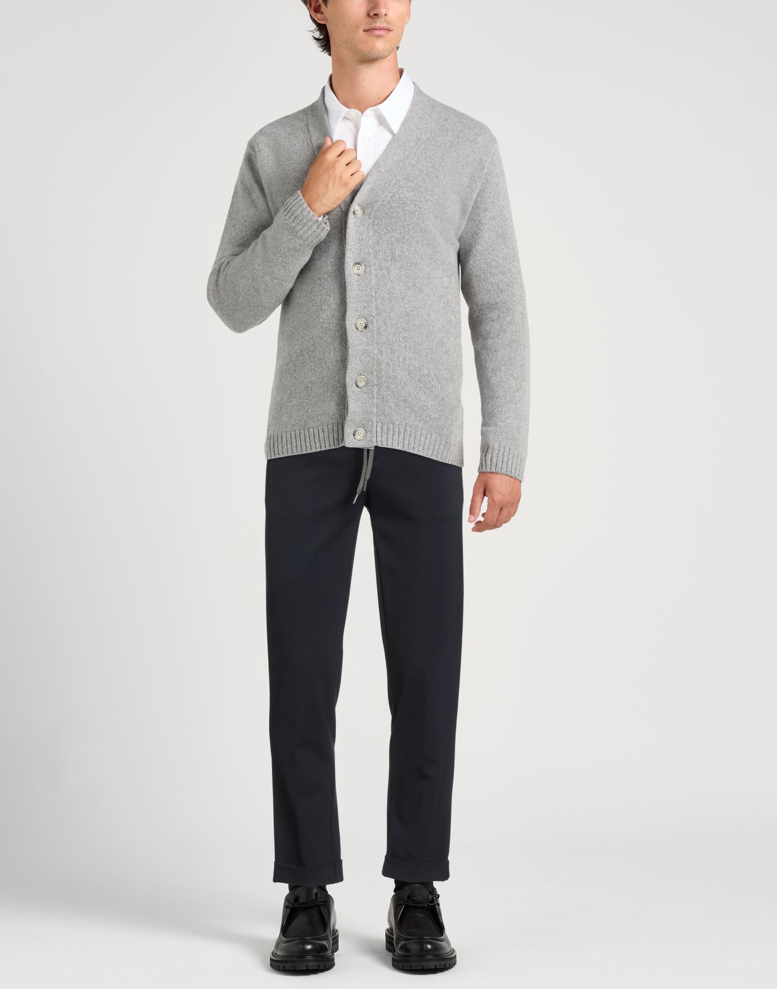  Liu •jo Man - Hosen & Röcke - Hosen - On Yoox.com 