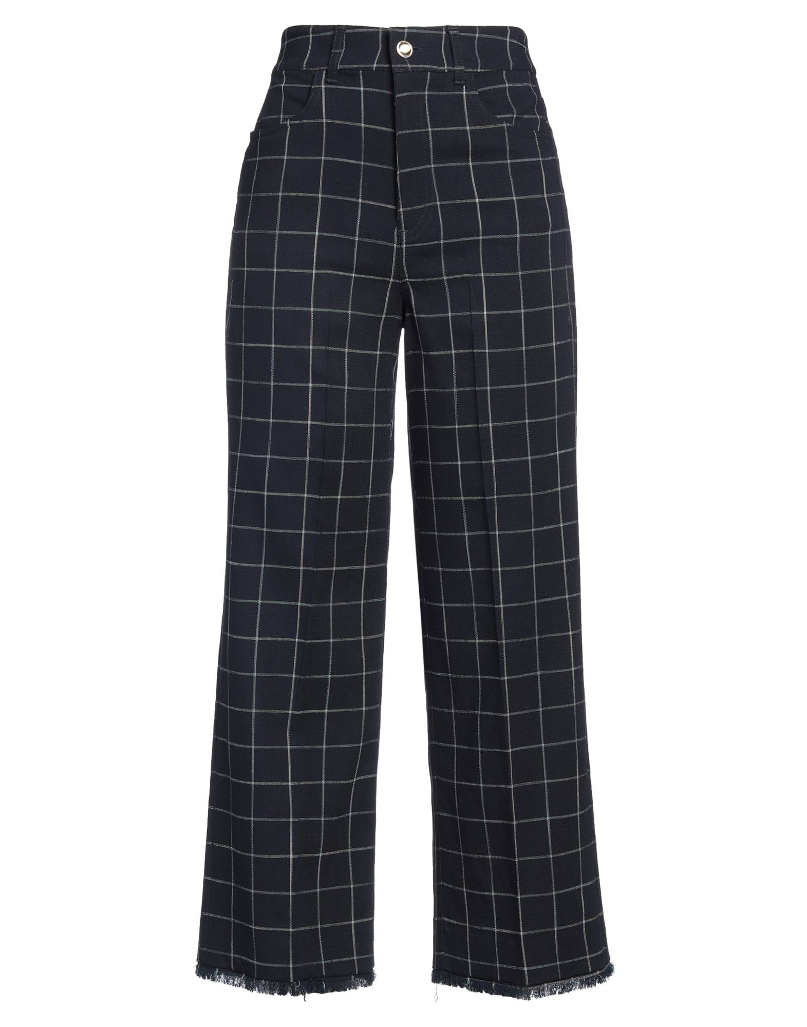 MARELLA BOTTOMWEAR Casual Παντελόνι