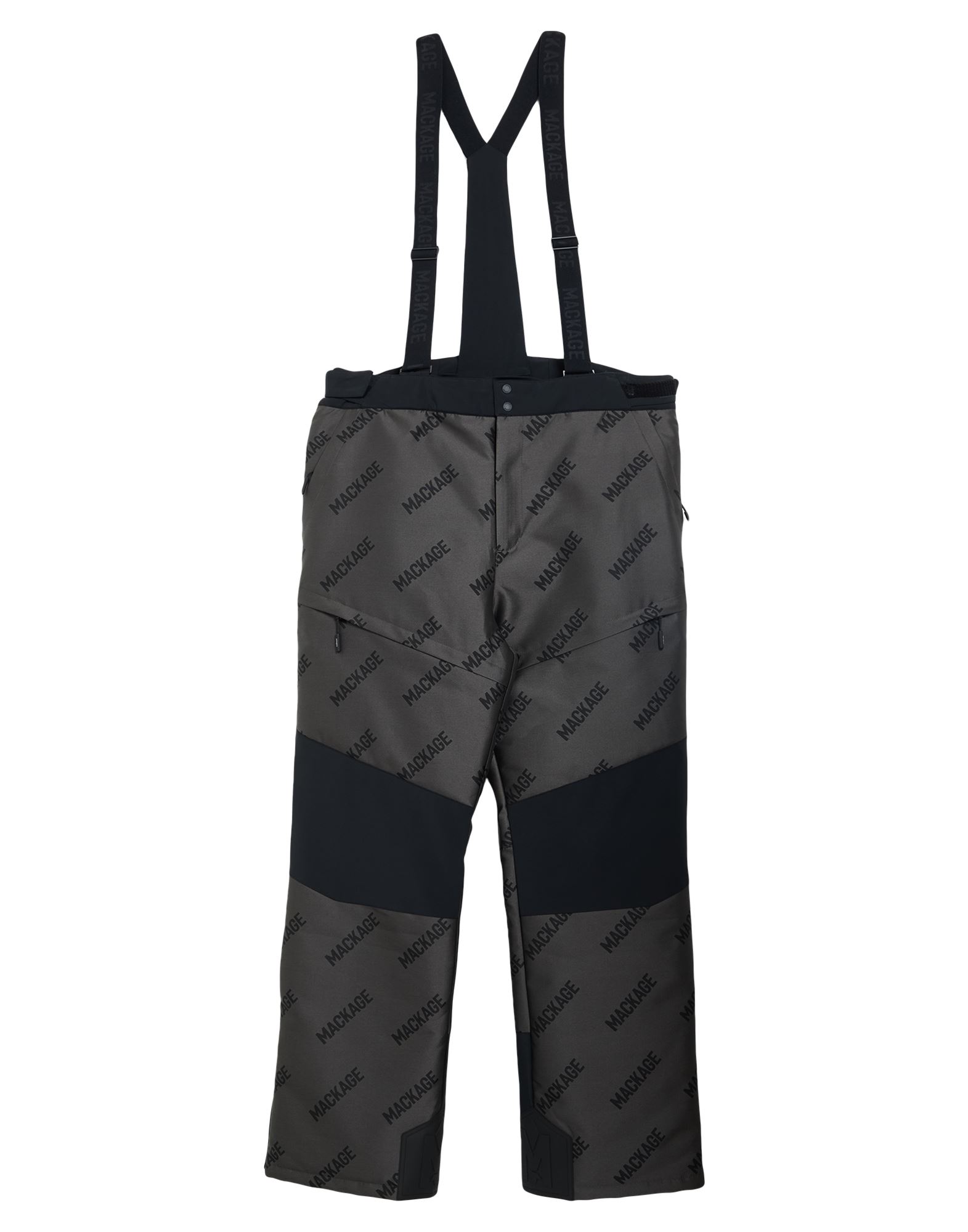 MACKAGE ΠΑΛΤΟ & ΤΖΑΚΕΤ Φόρμες και ρούχα για το χιόνι