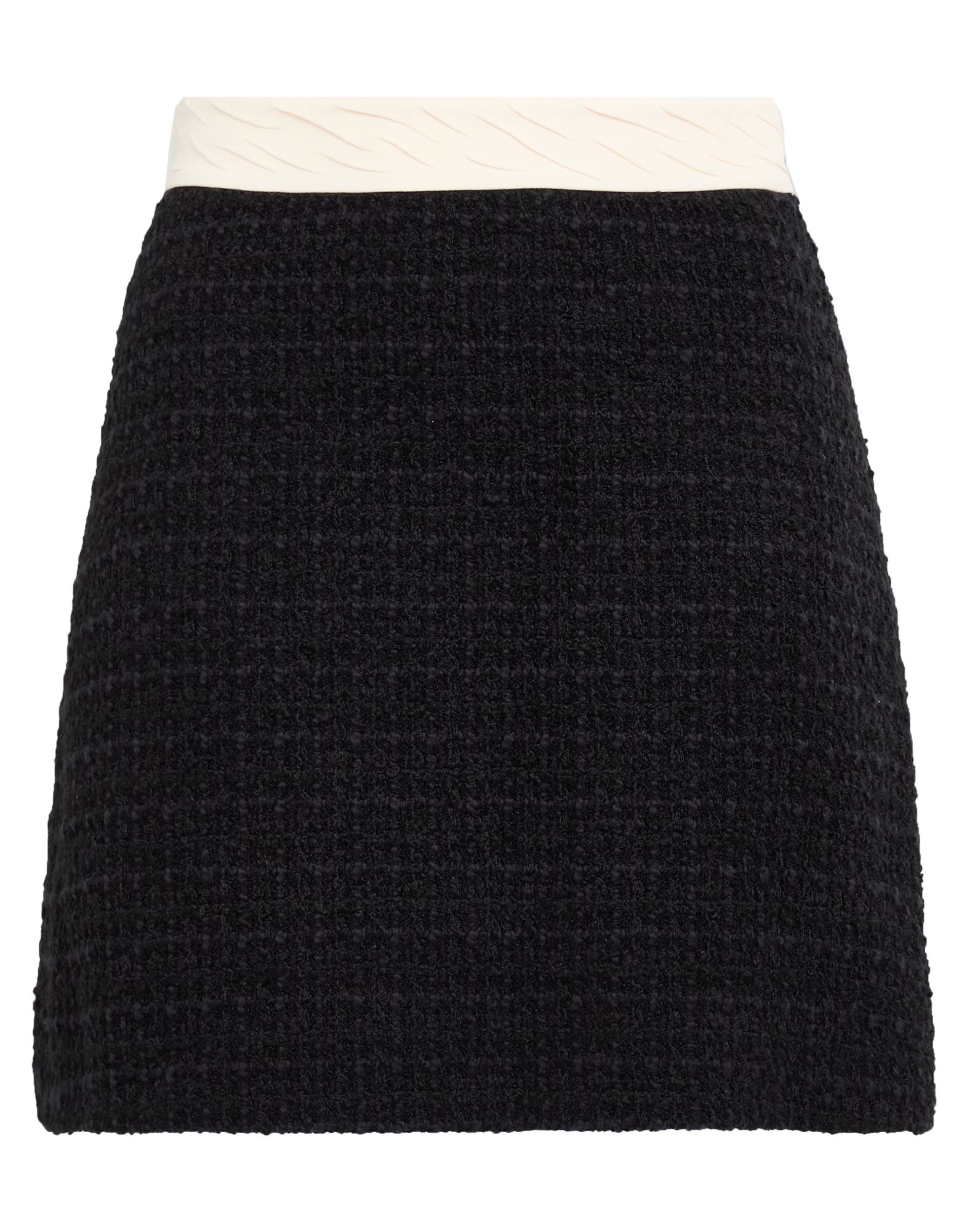 VALENTINO GARAVANI VALENTINO GARAVANI BOTTOMWEAR Μίνι φούστα