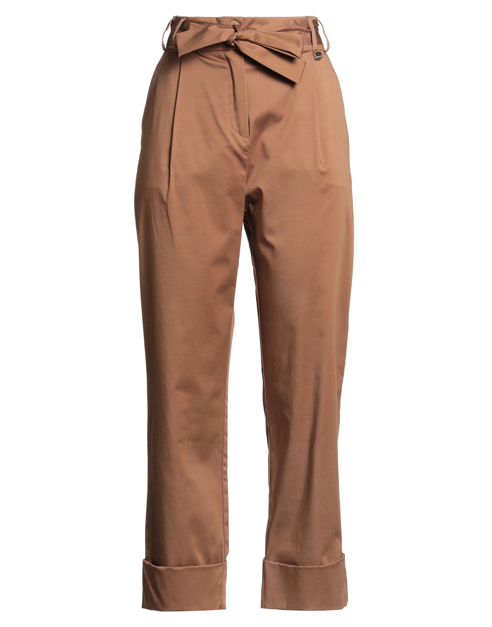 LUCKYLU Milano BOTTOMWEAR Casual Παντελόνι