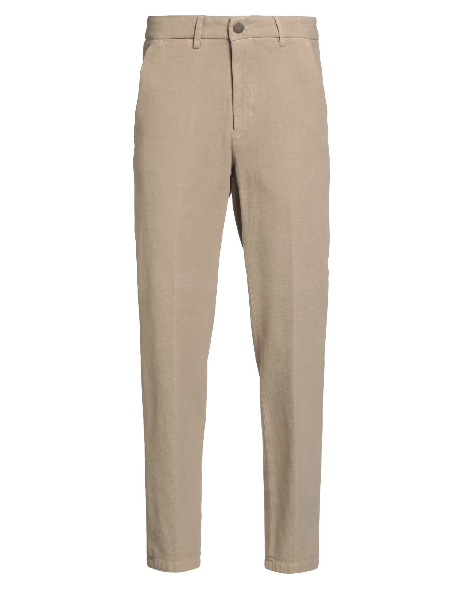 BERNESE Milano BOTTOMWEAR Casual Παντελόνι