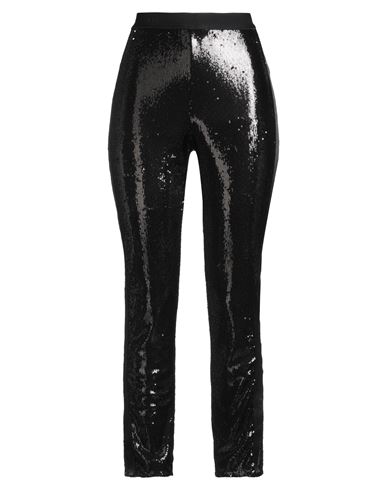 Mallas Mujer Negro 2 Mujer