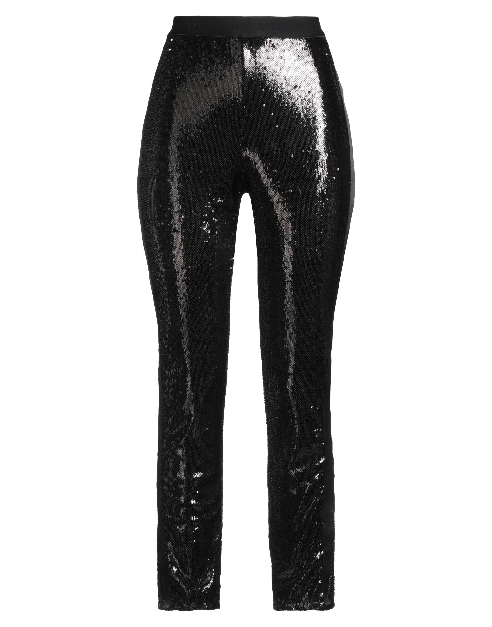  Patrizia Pepe - Hosen & Röcke - Leggings - On Yoox.com 