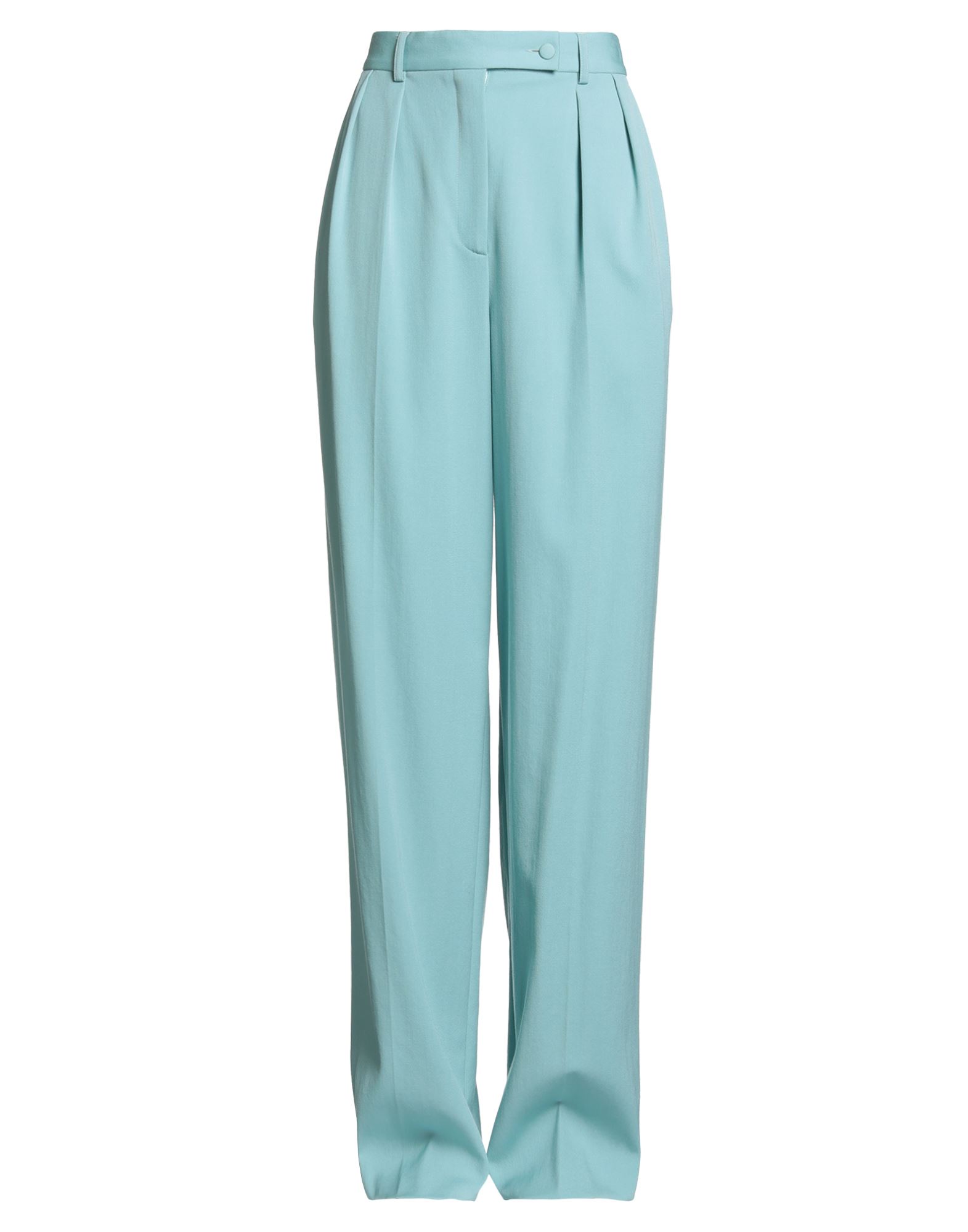 ROCHAS ROCHAS BOTTOMWEAR Casual Παντελόνι