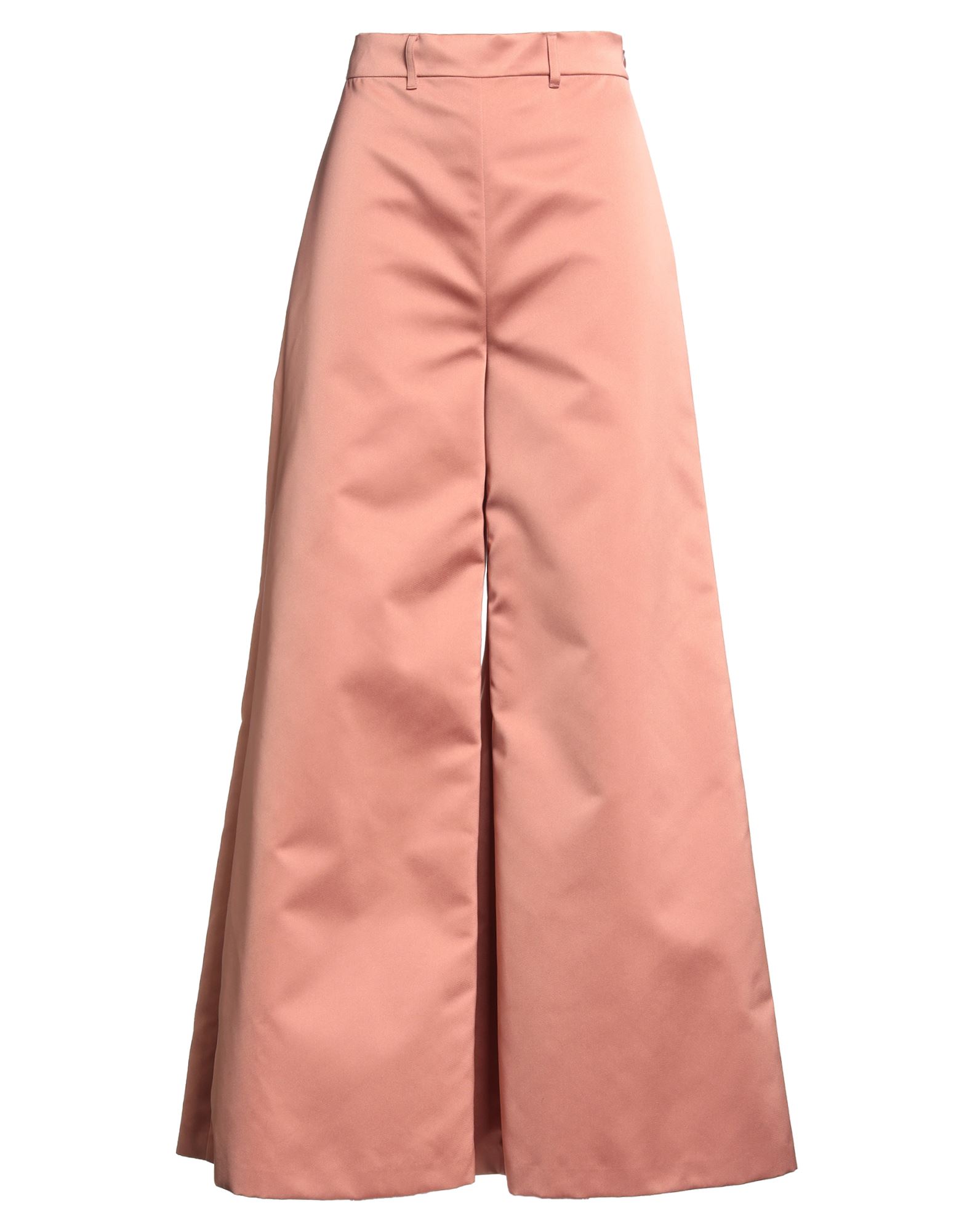ROCHAS ROCHAS BOTTOMWEAR Casual Παντελόνι