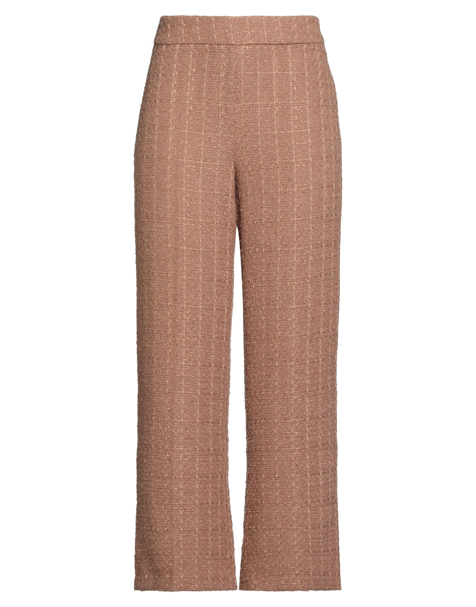 KONTATTO BOTTOMWEAR Casual Παντελόνι