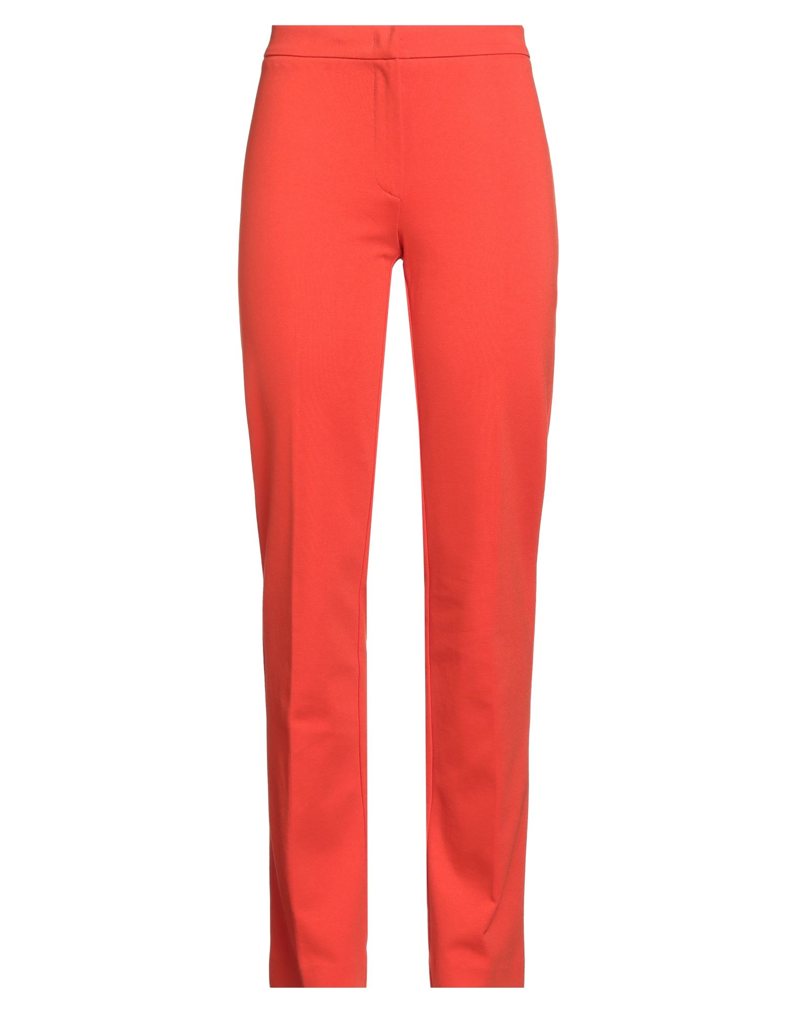 DANIELA DREI BOTTOMWEAR Casual Παντελόνι