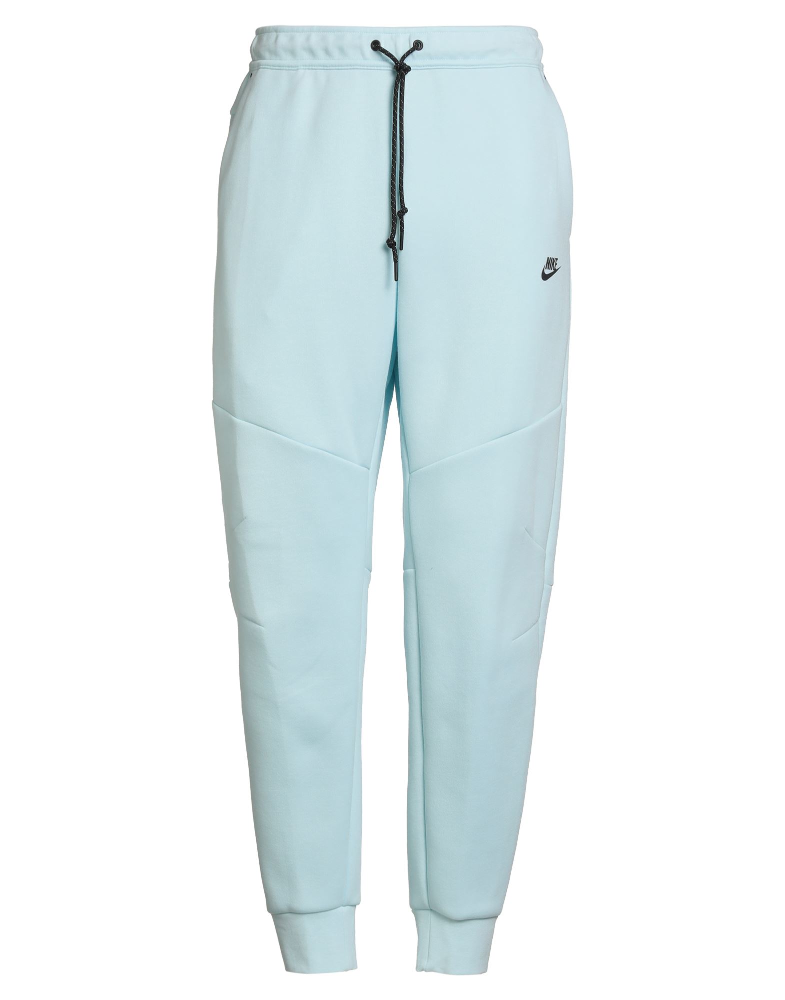  Nike - Hosen & Röcke - Hosen - On Yoox.com 