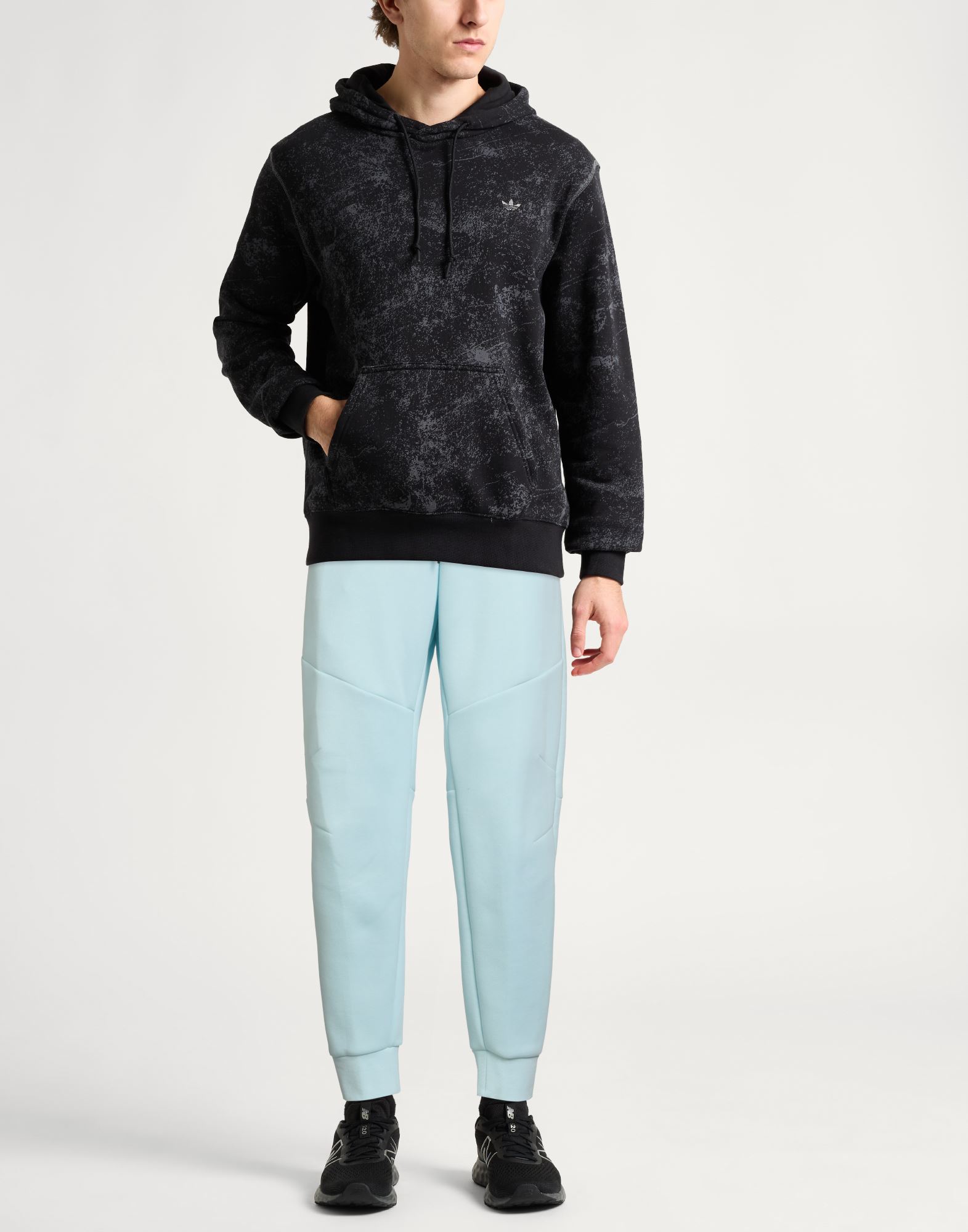  Nike - Hosen & Röcke - Hosen - On Yoox.com 