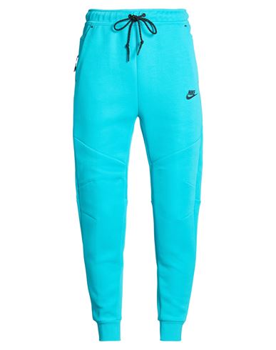 Hose Herren Tūrkis S,XS Herren