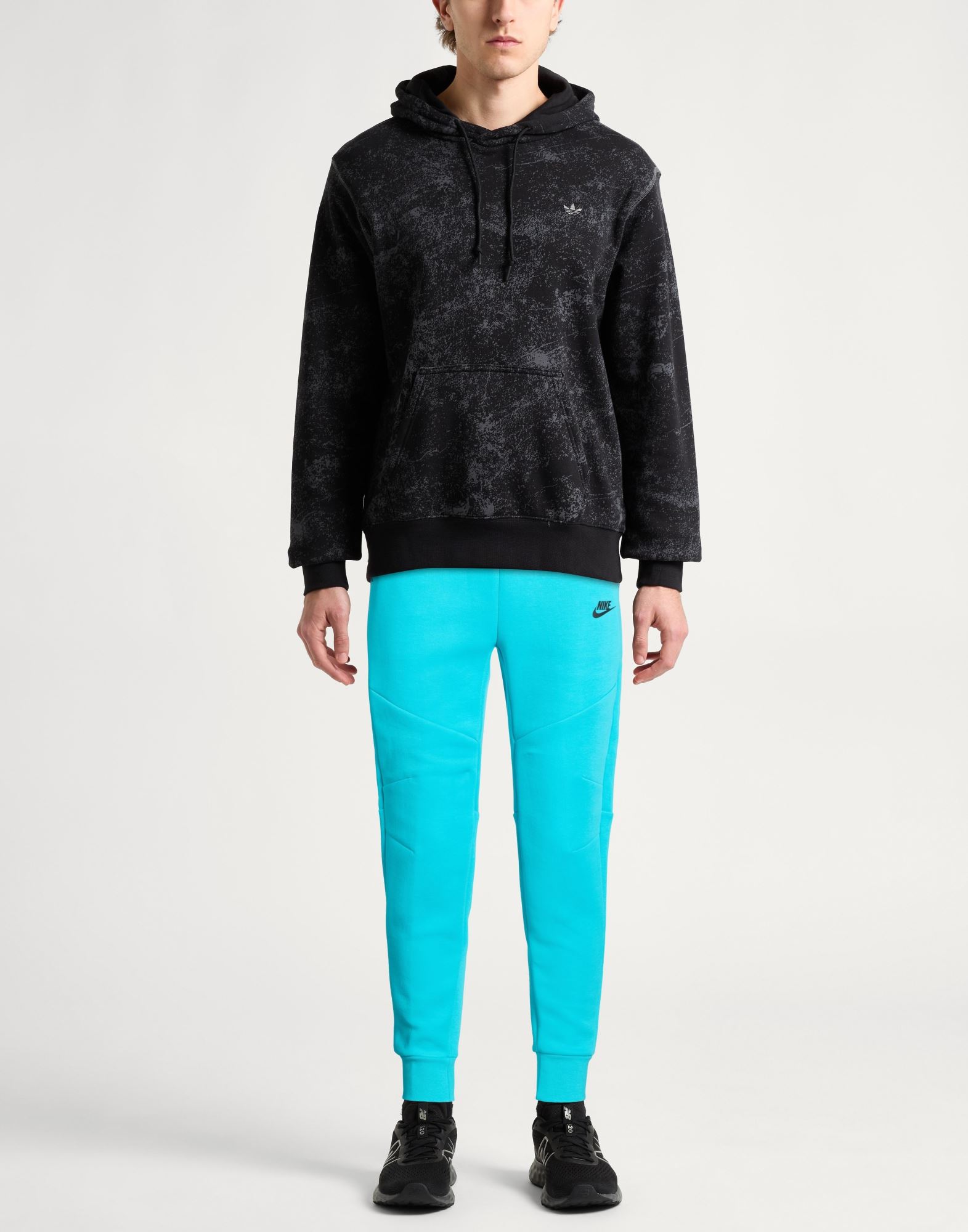  Nike - Hosen & Röcke - Hosen - On Yoox.com 