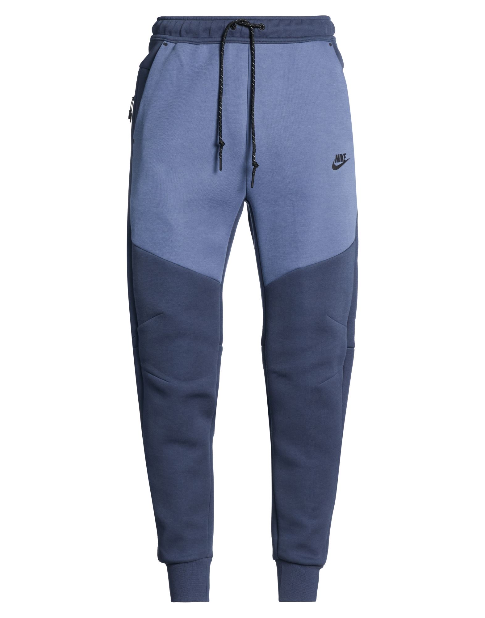  Nike - Hosen & Röcke - Hosen - On Yoox.com 