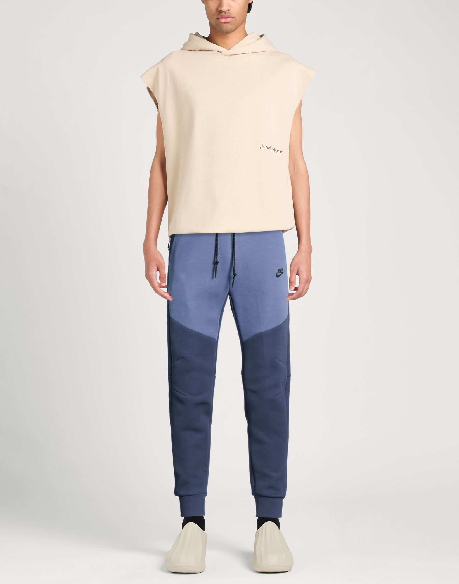  Nike - Hosen & Röcke - Hosen - On Yoox.com 