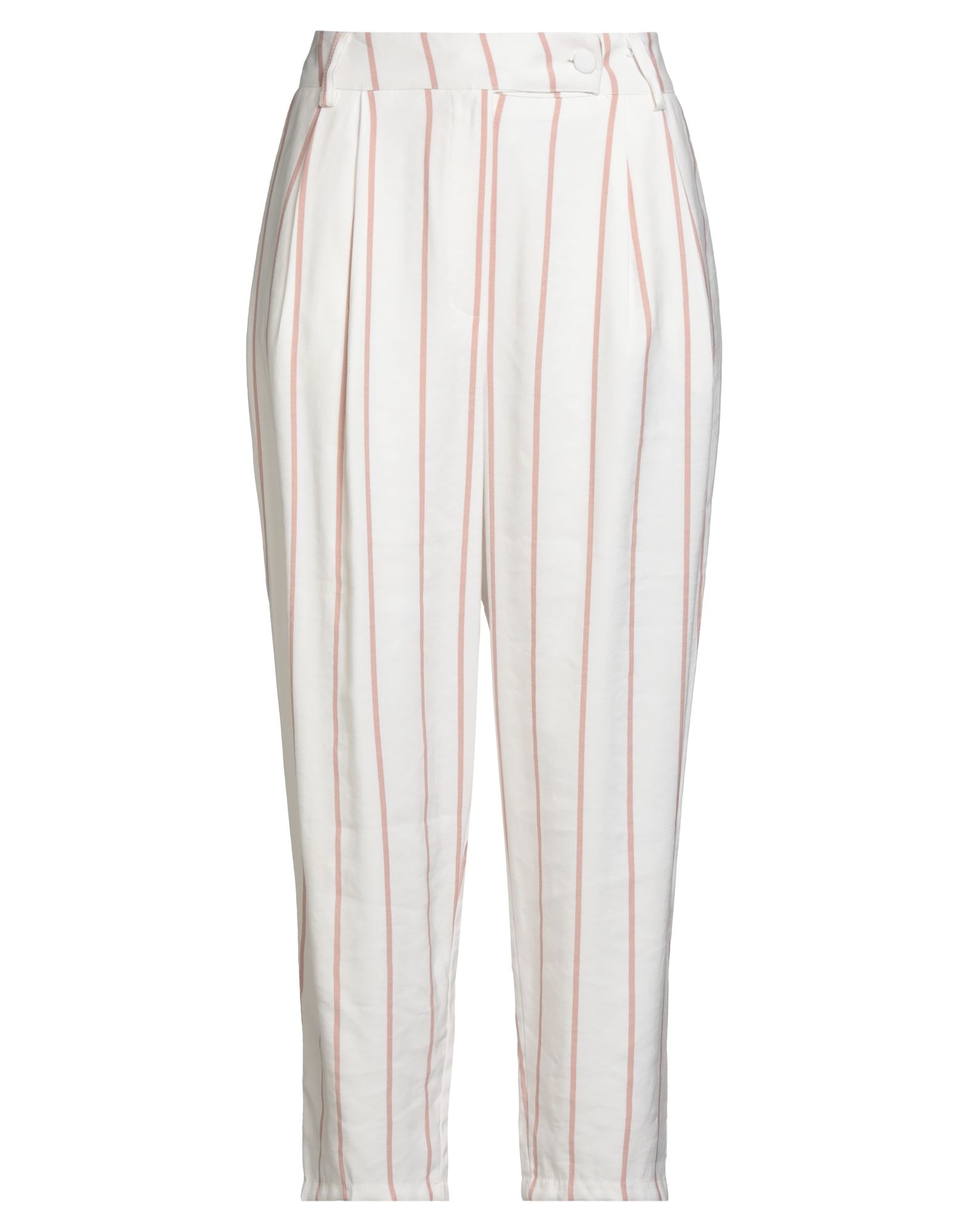 KOSTUMNº1 GENYAL! BOTTOMWEAR Casual Παντελόνι
