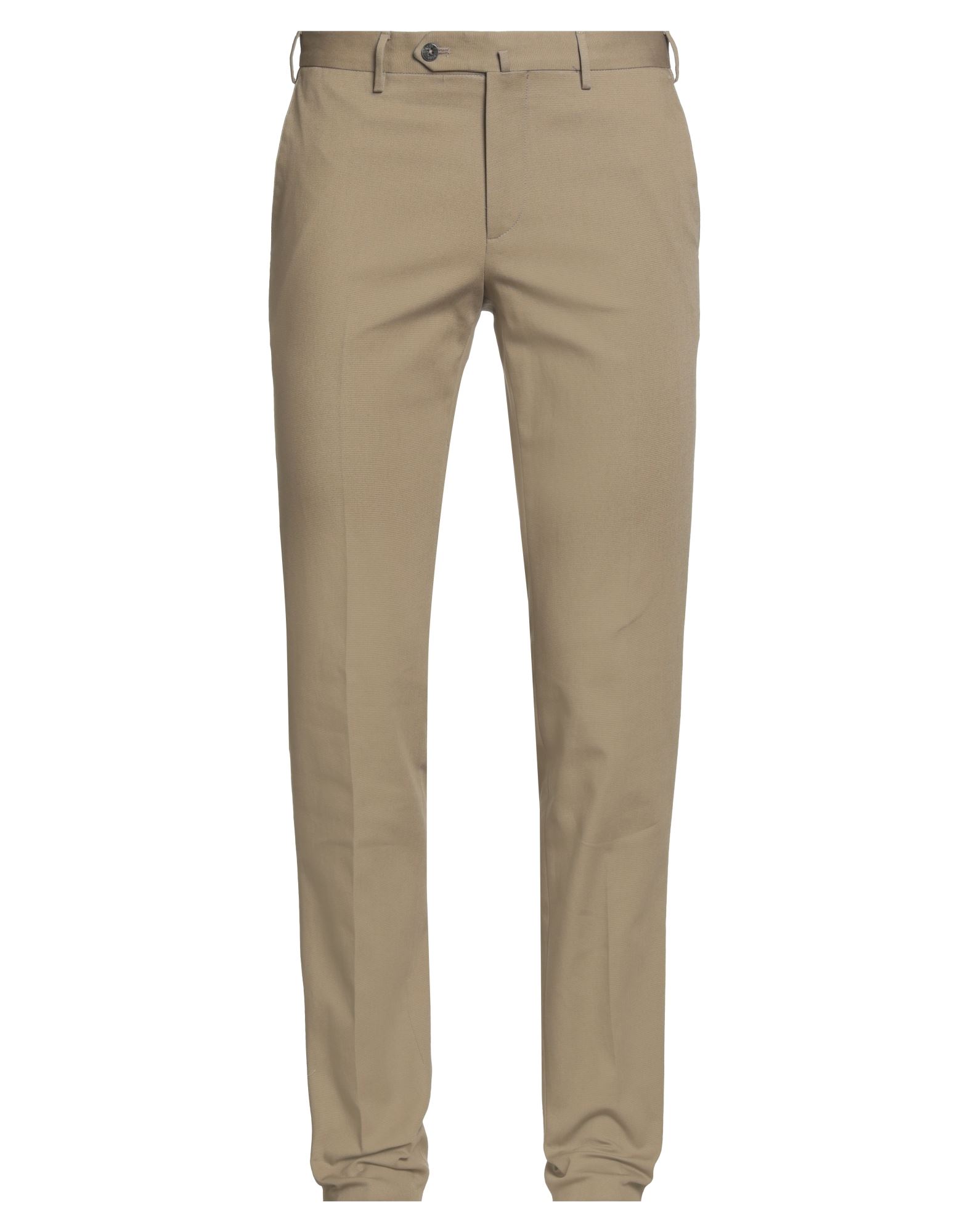  Pt Torino - Hosen & Röcke - Hosen - On Yoox.com 