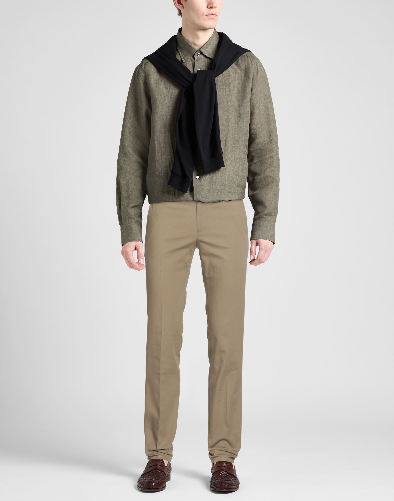  Pt Torino - Hosen & Röcke - Hosen - On Yoox.com 
