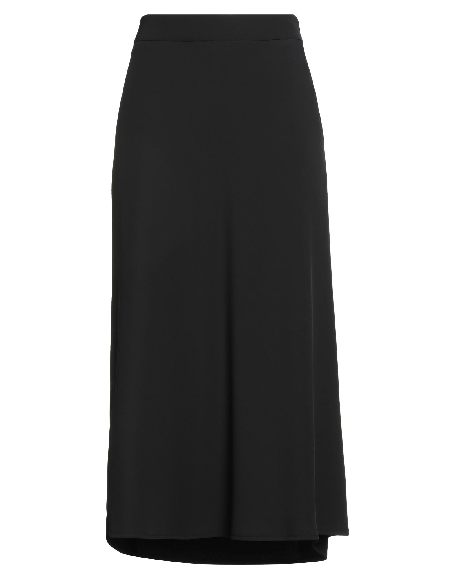  Kaos - Hosen & Röcke - Maxi-röcke - On Yoox.com 