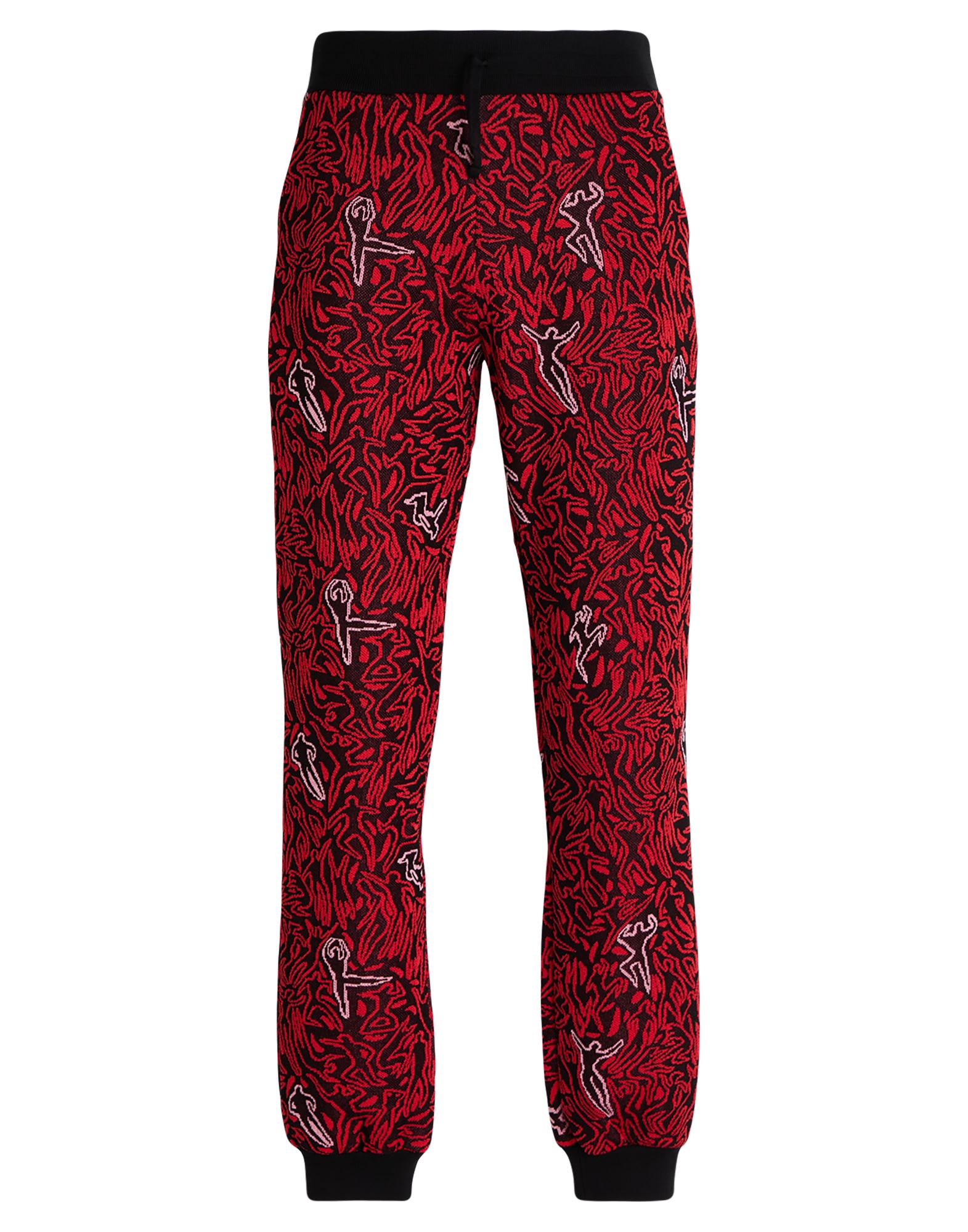  Missoni - Hosen & Röcke - Hosen - On Yoox.com 