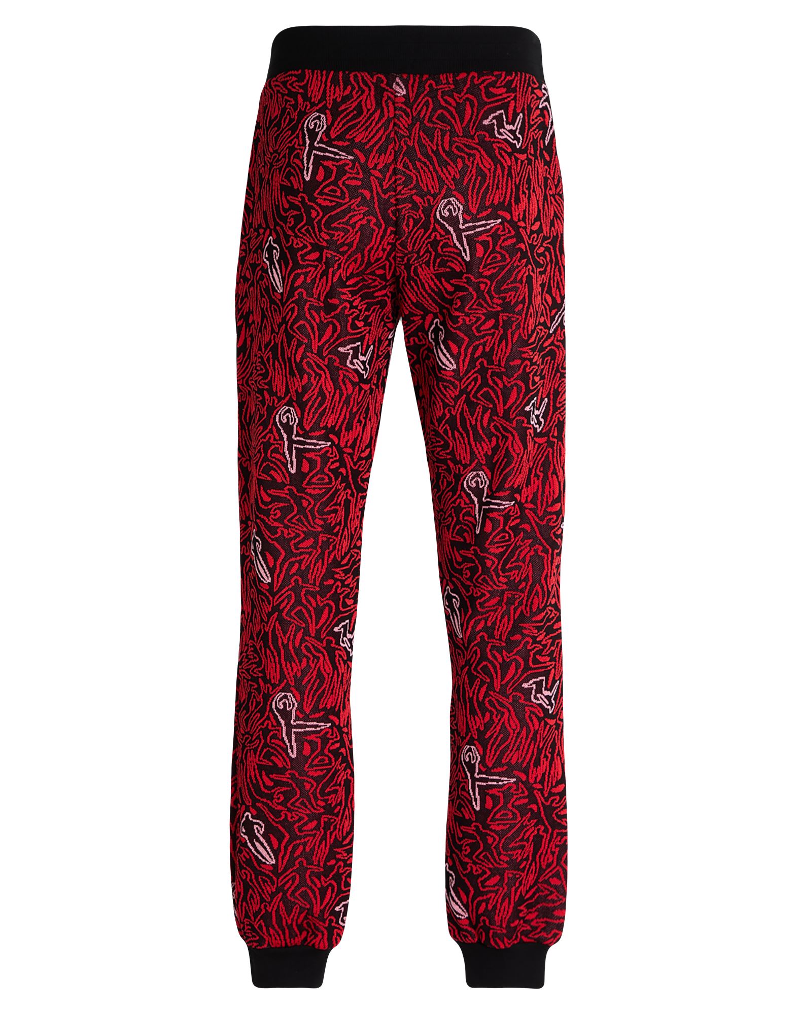  Missoni - Hosen & Röcke - Hosen - On Yoox.com 