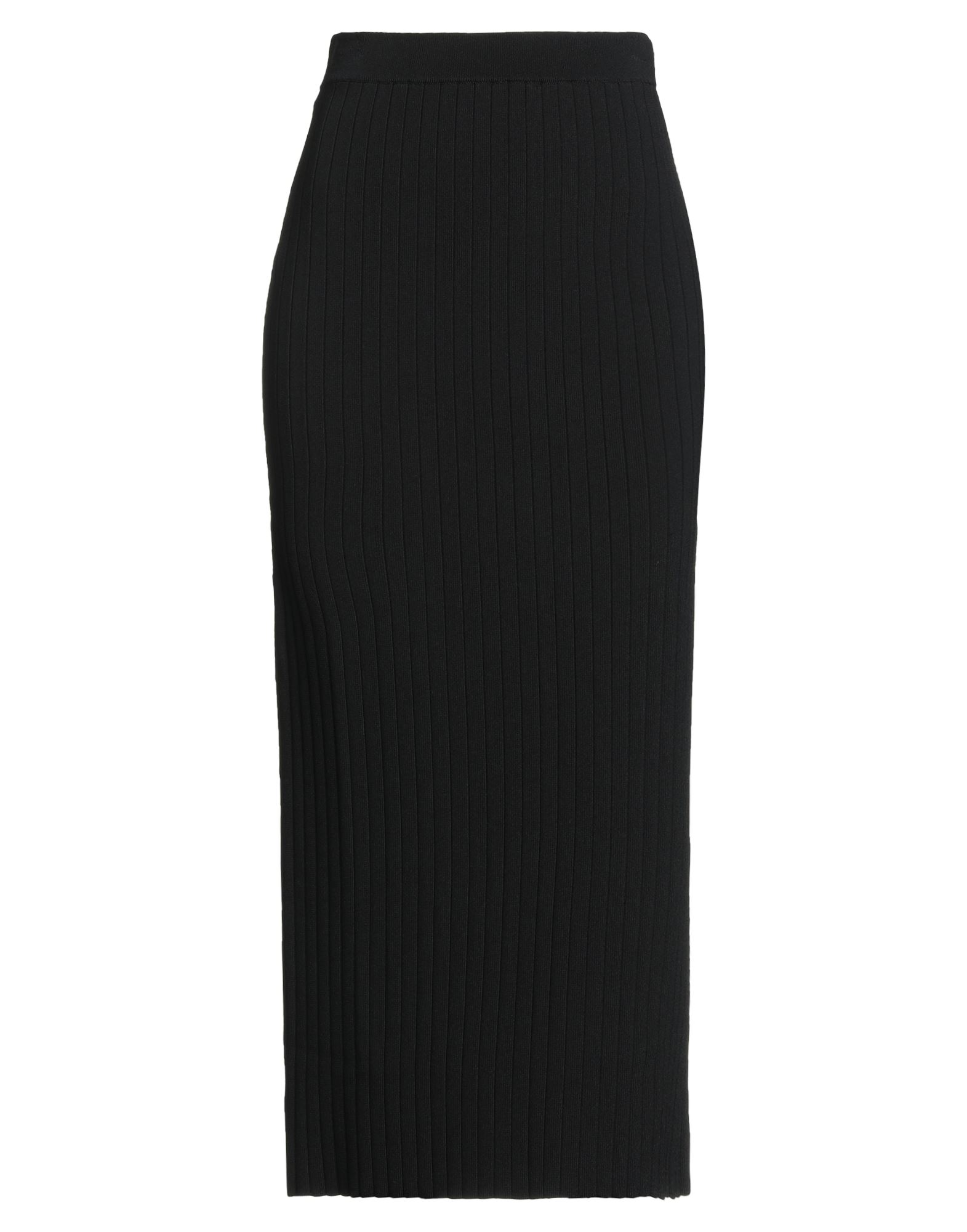  Staud - Hosen & Röcke - Midi-röcke - On Yoox.com 