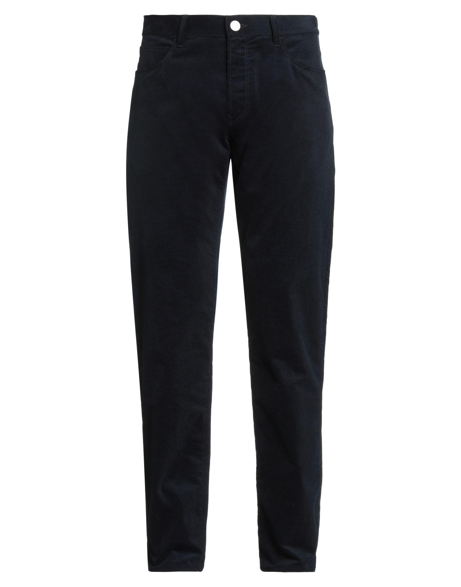  Giorgio Armani - Hosen & Röcke - Hosen - On Yoox.com 