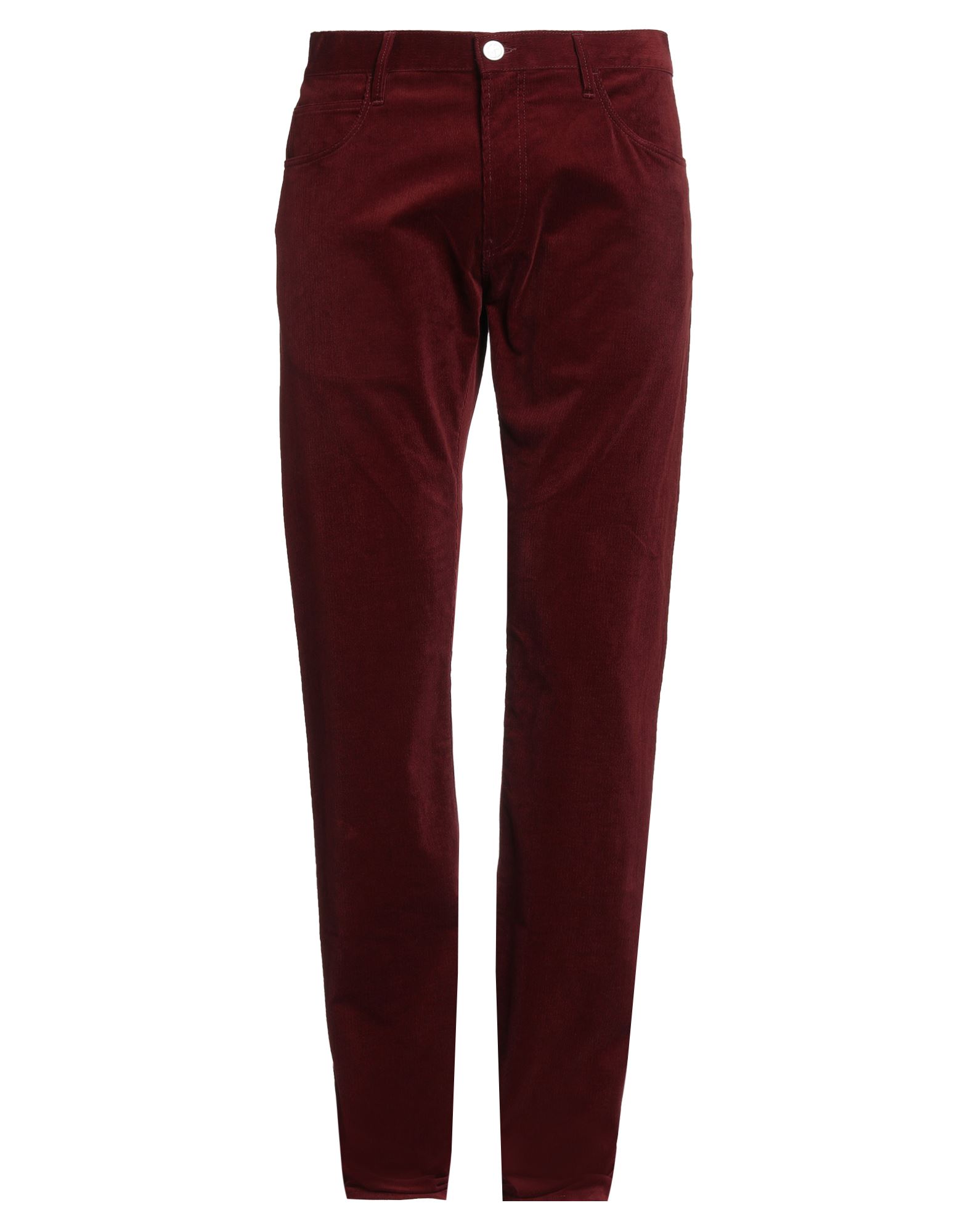  Giorgio Armani - Hosen & Röcke - Hosen - On Yoox.com 