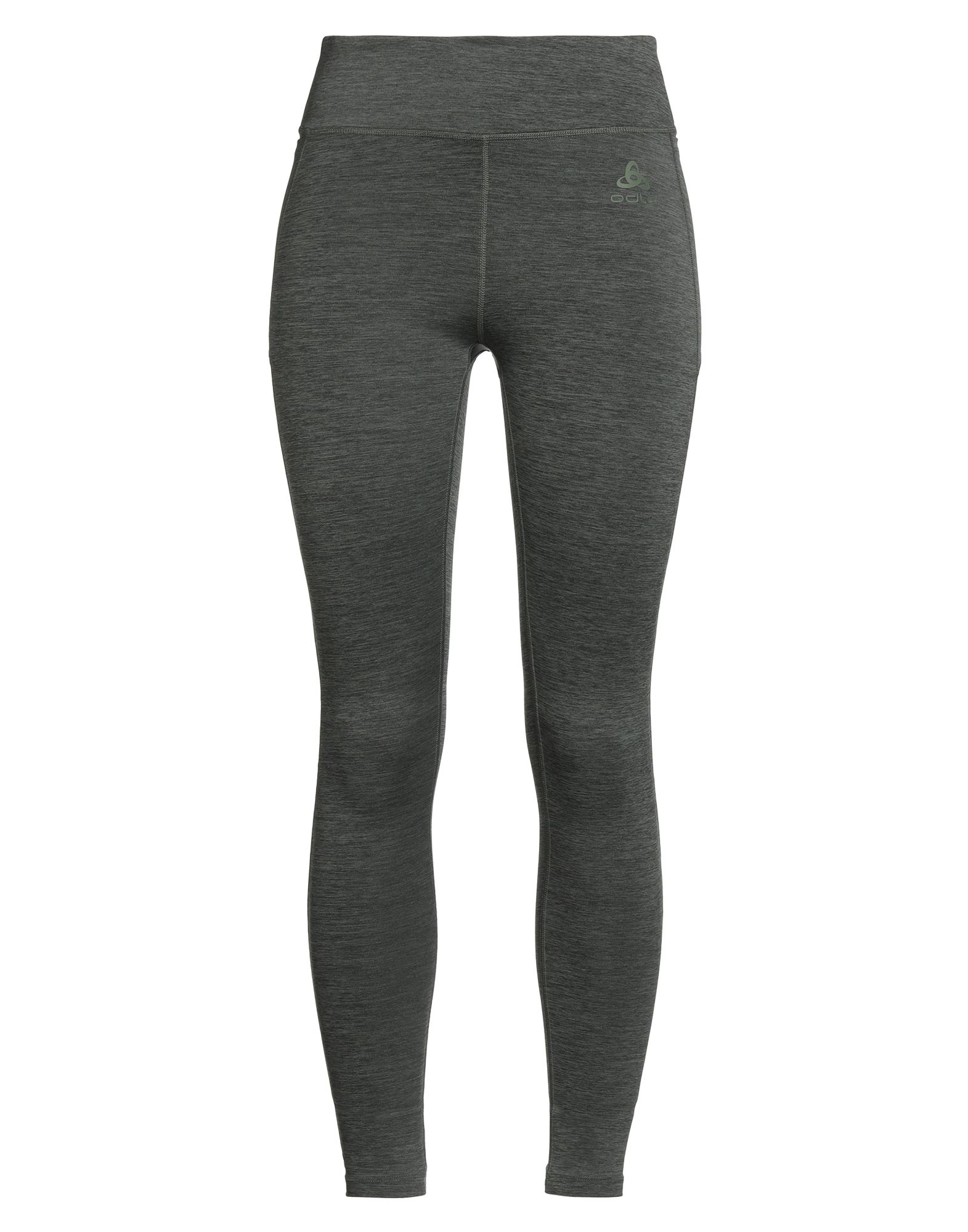  Odlo - Partes De Abajo - Leggings - On Yoox.com 