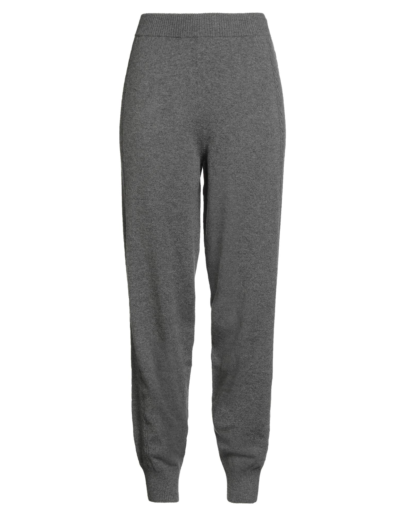 AGNONA AGNONA BOTTOMWEAR Casual Παντελόνι